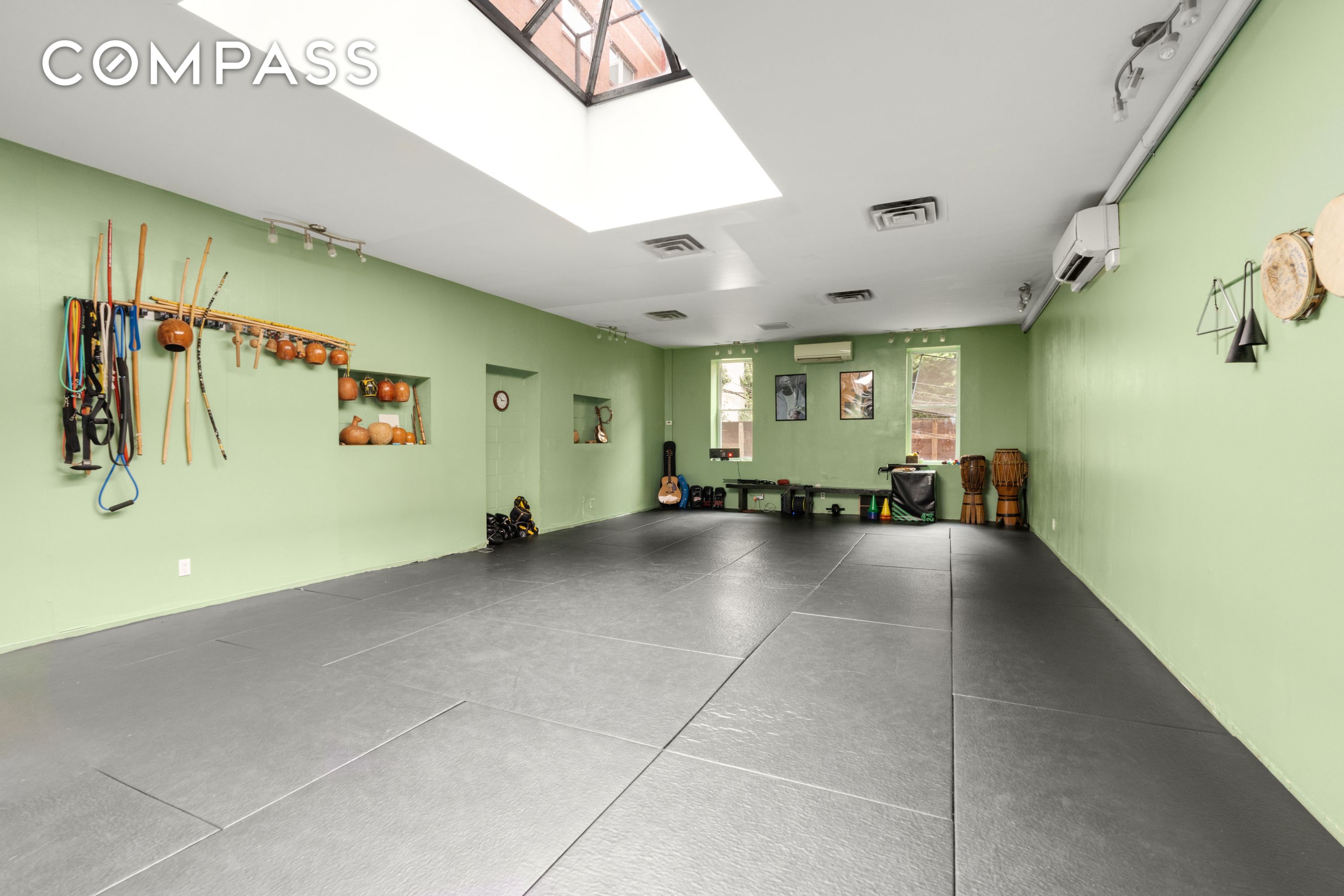 #6 photo, 76 Nevins Street, Boerum Hill , NY 11217