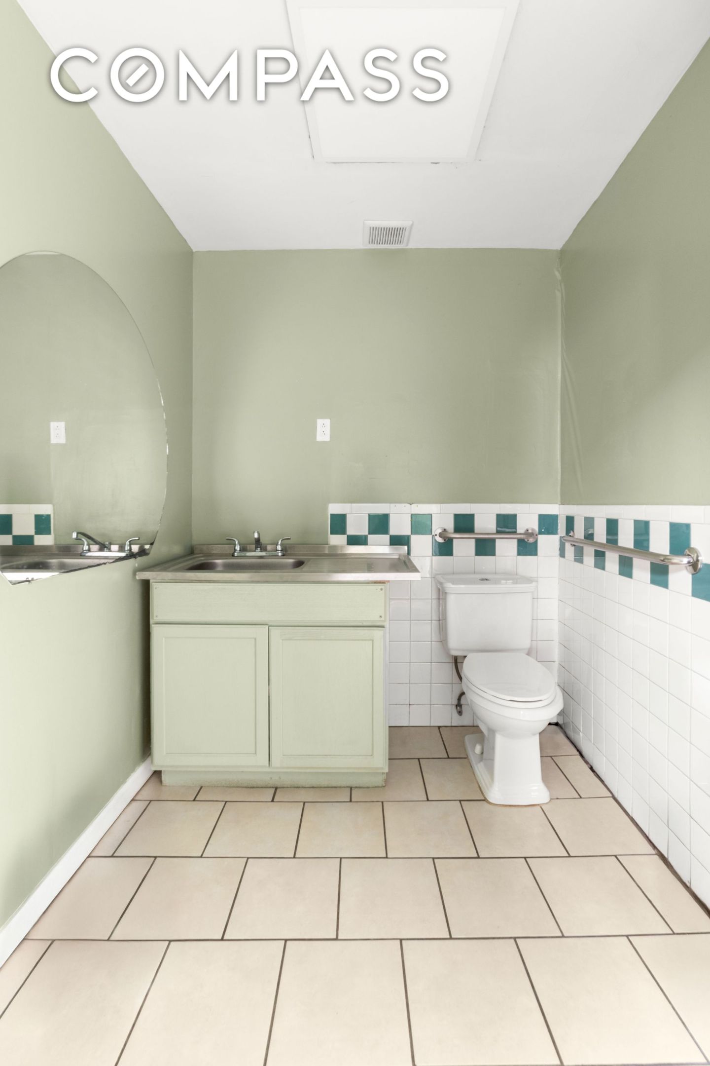 #7 photo, 76 Nevins Street, Boerum Hill , NY 11217