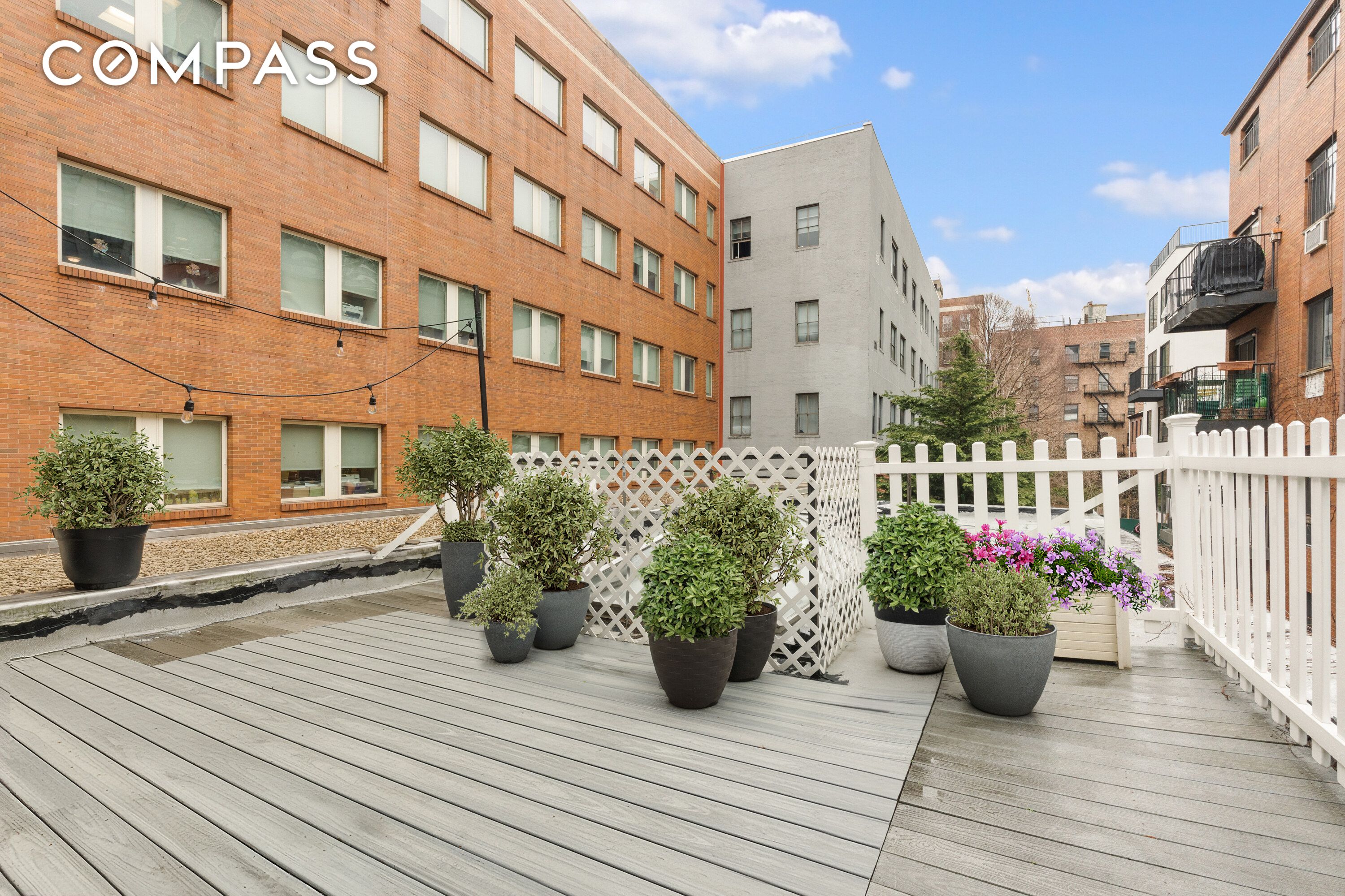 #9 photo, 76 Nevins Street, Boerum Hill , NY 11217