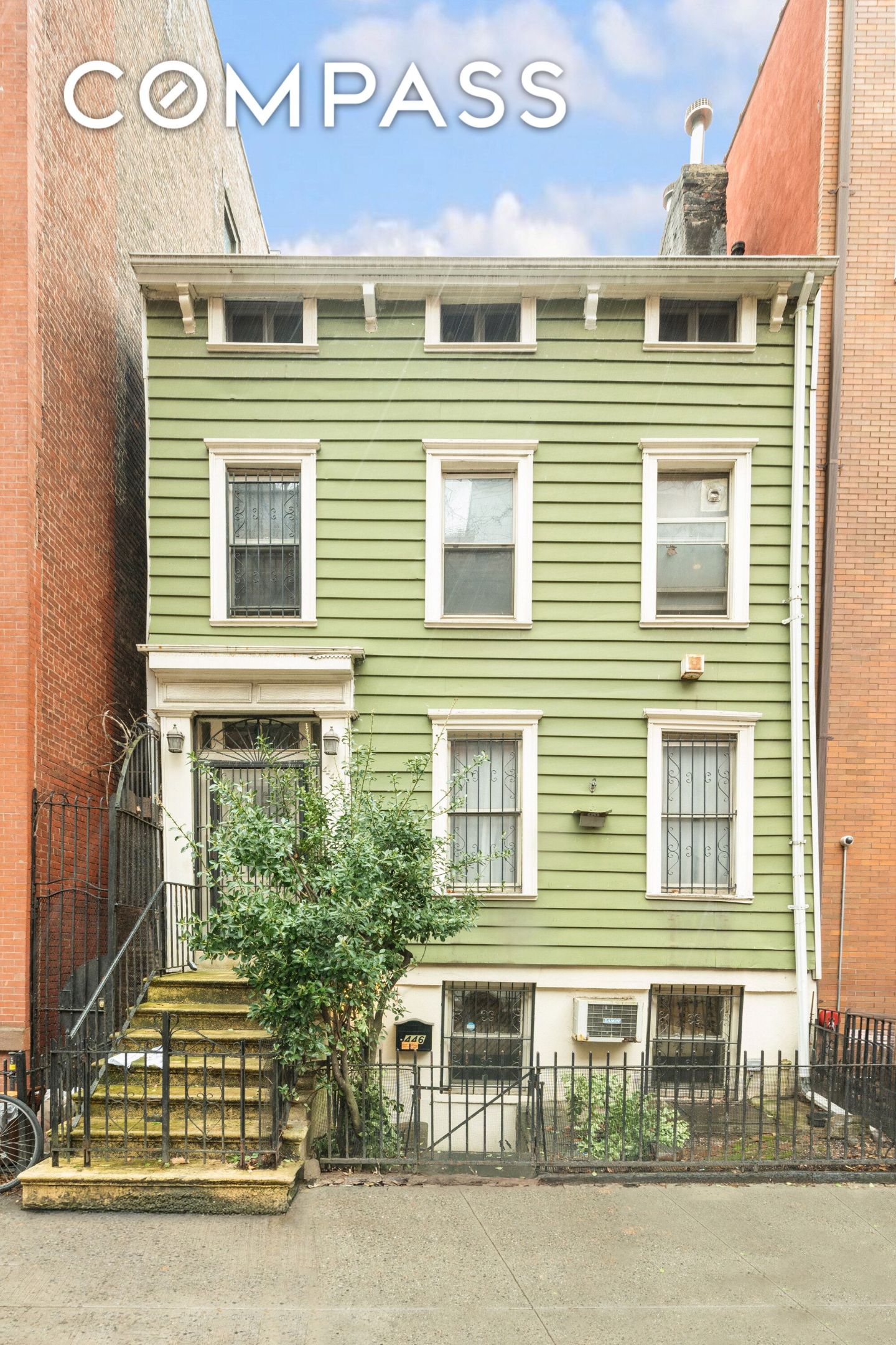 #1 photo, 446 State Street, Boerum Hill , NY 11217