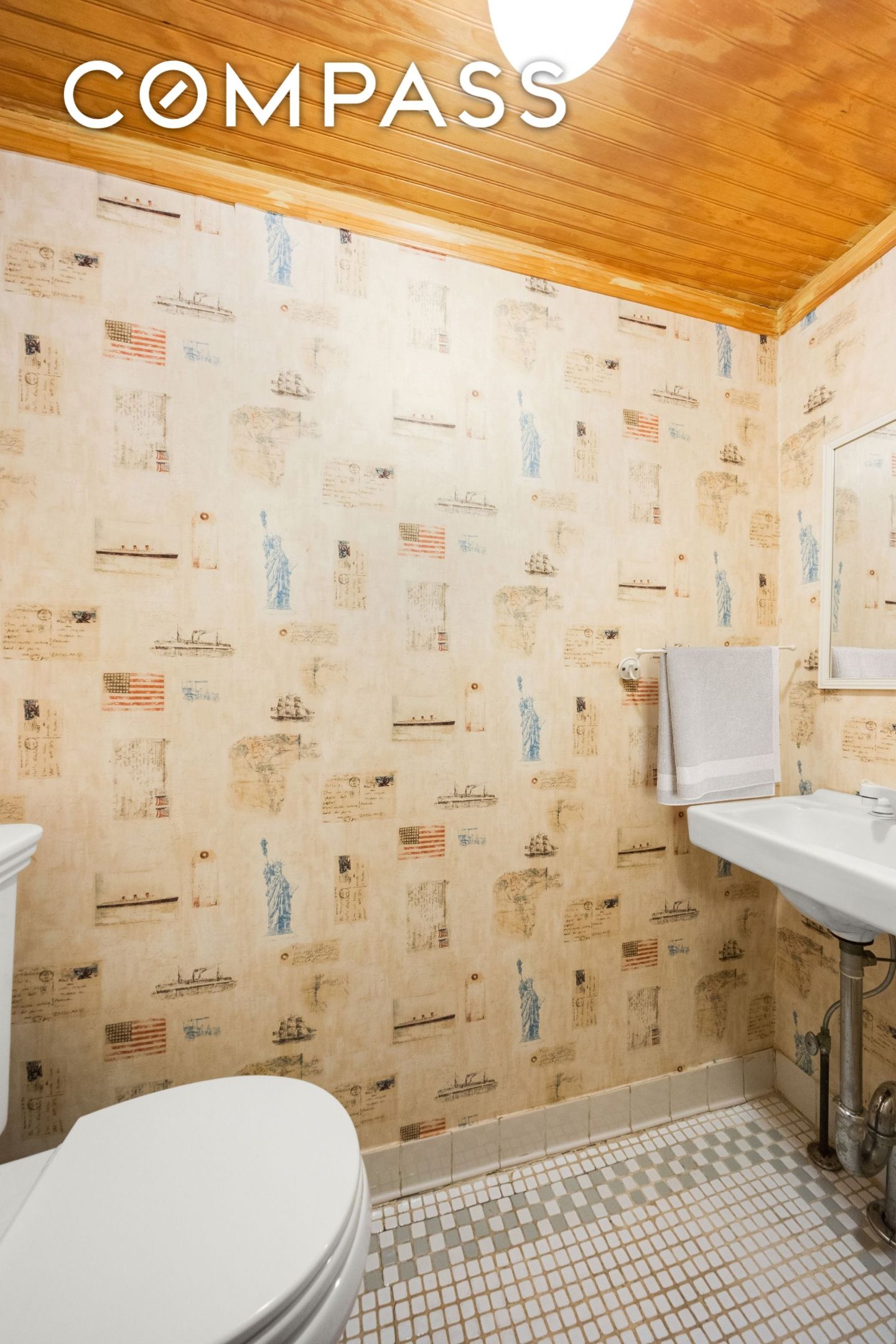 #11 photo, 446 State Street, Boerum Hill , NY 11217