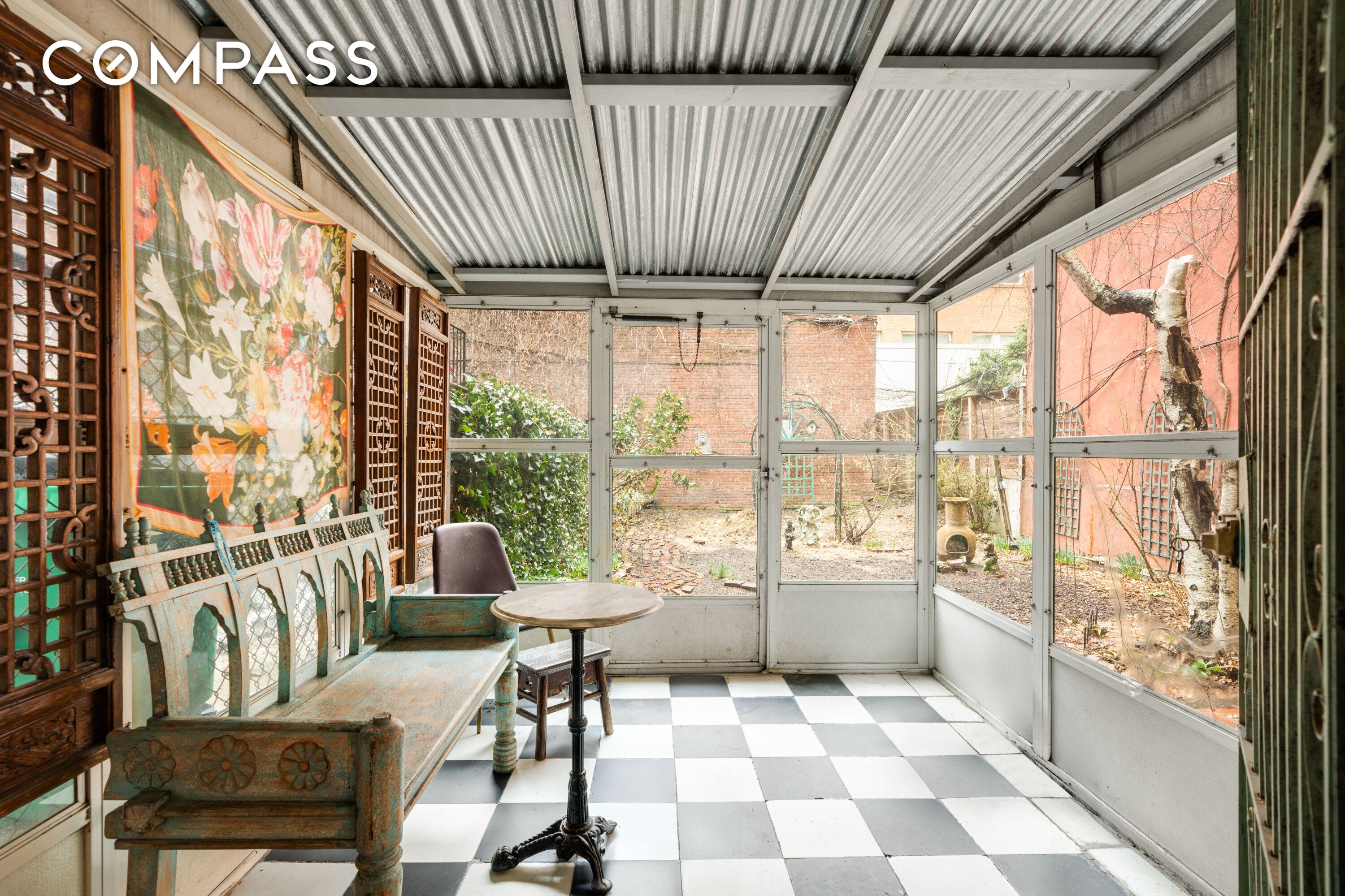 #12 photo, 446 State Street, Boerum Hill , NY 11217