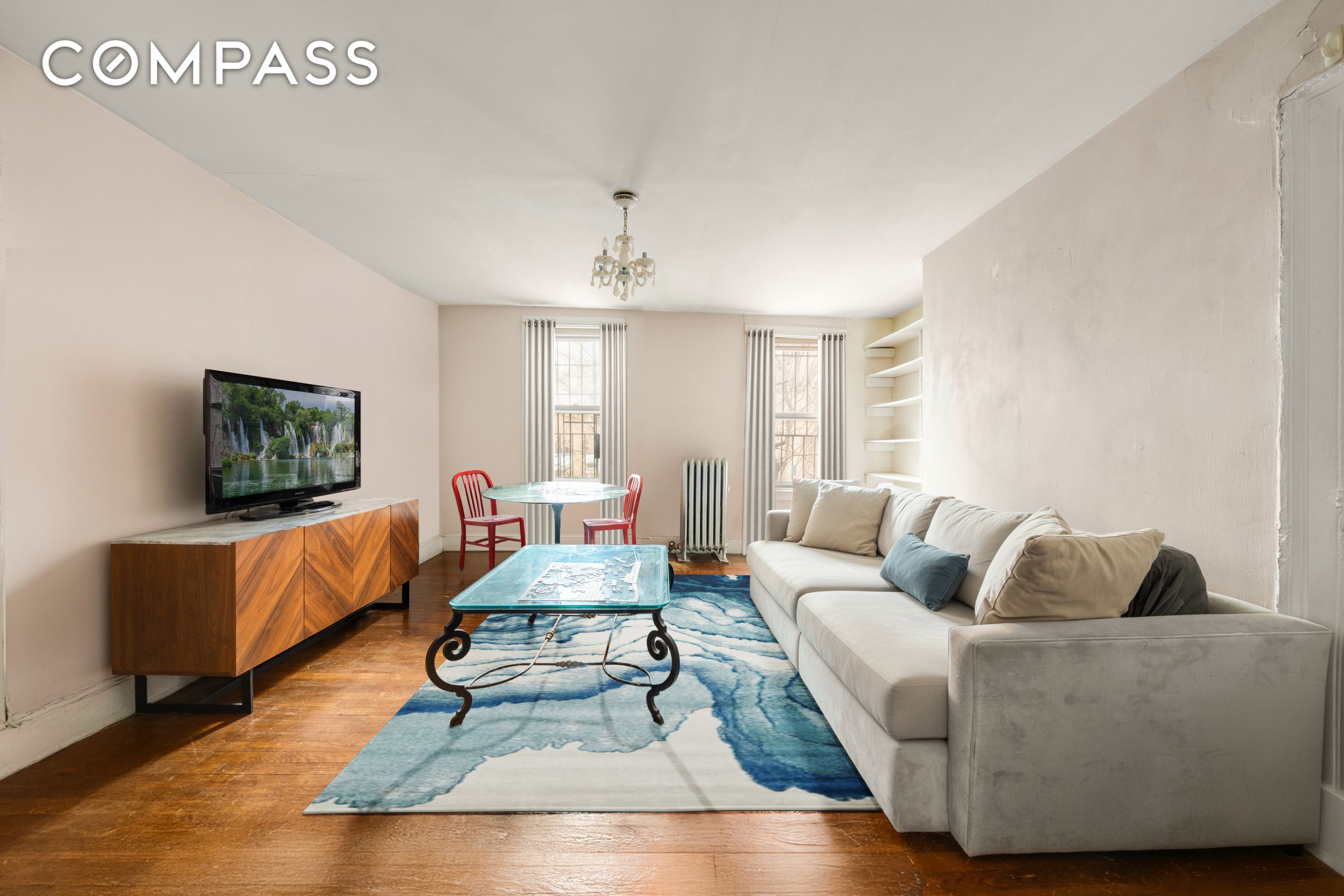 #13 photo, 446 State Street, Boerum Hill , NY 11217