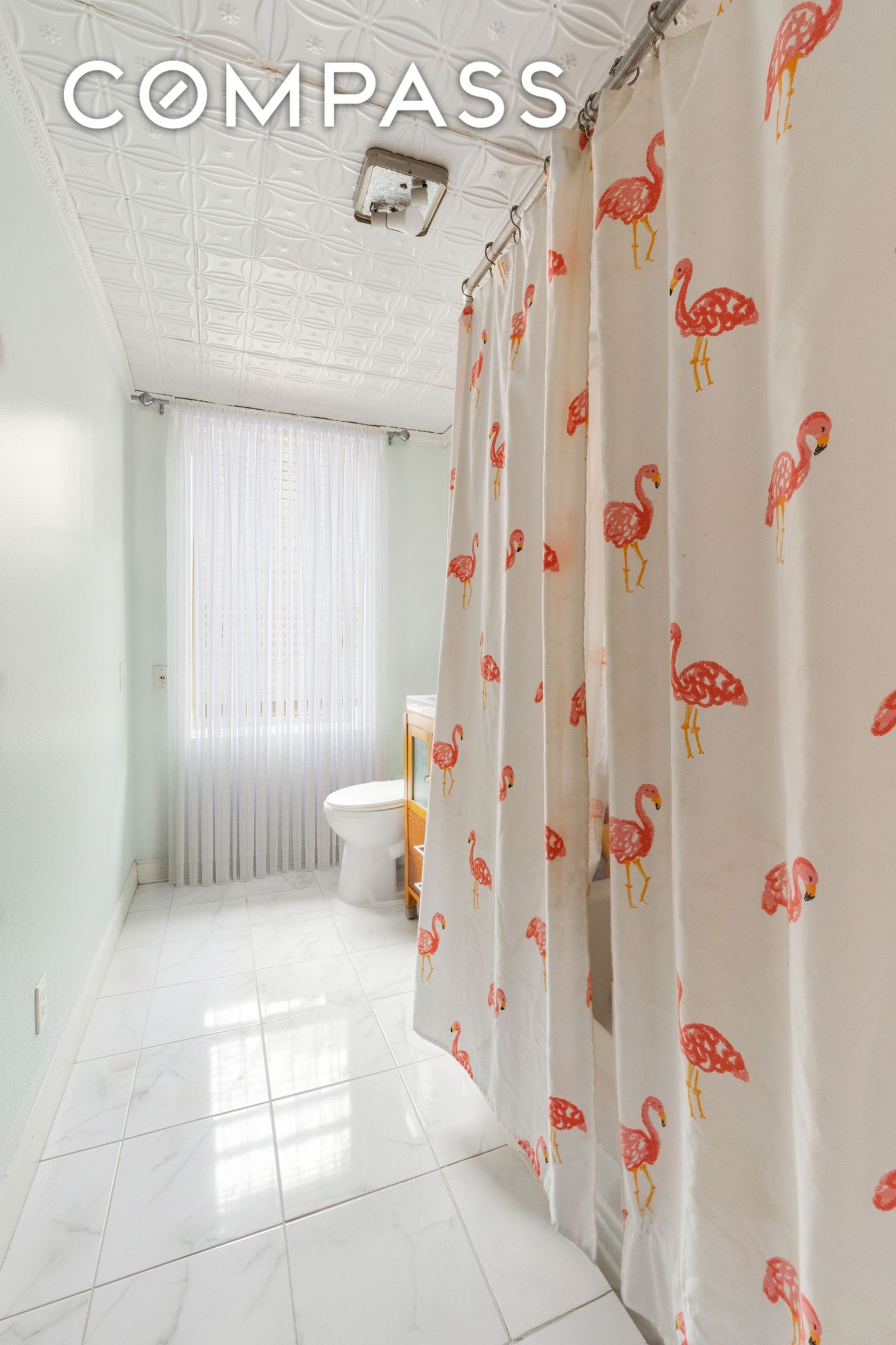 #16 photo, 446 State Street, Boerum Hill , NY 11217