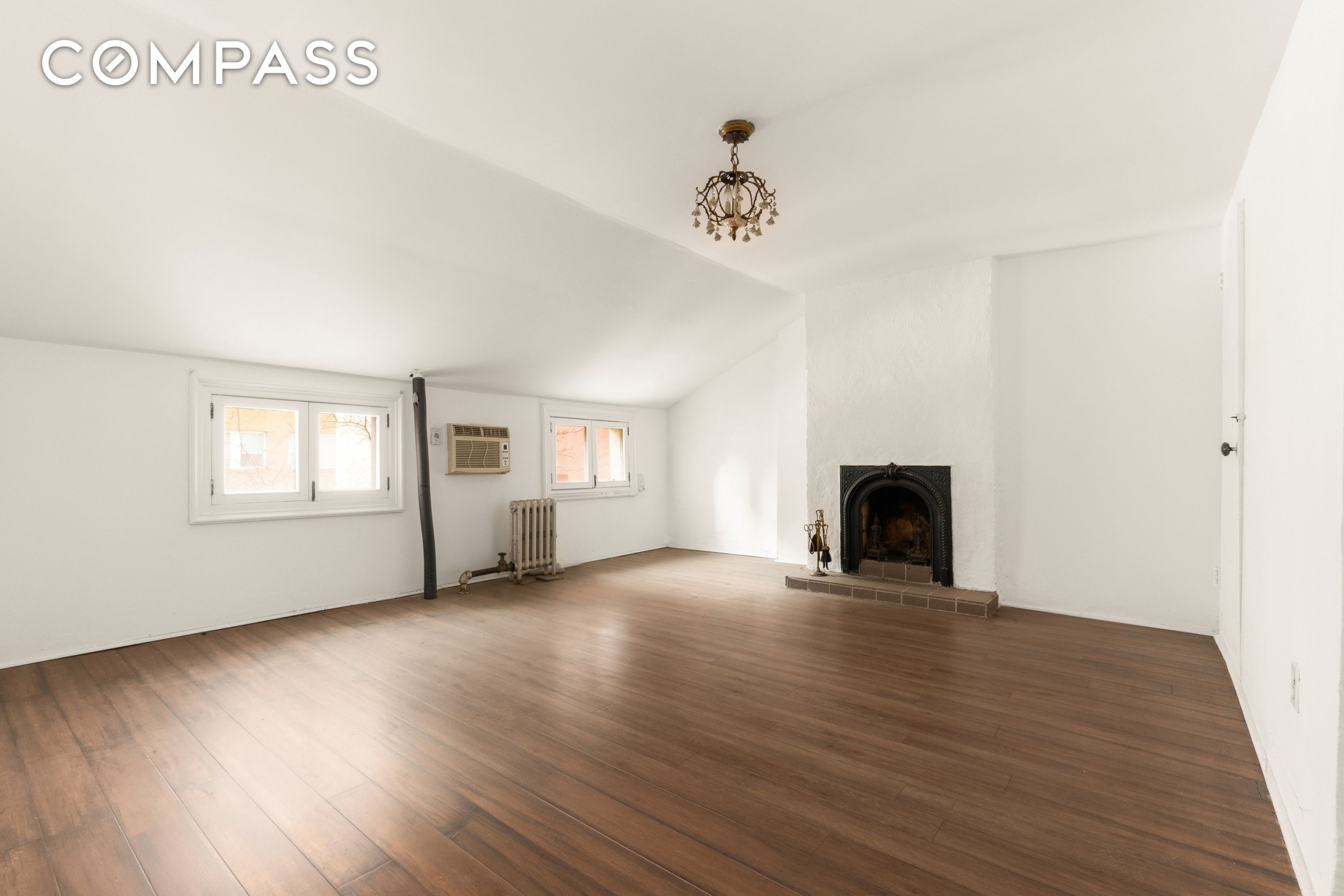 #17 photo, 446 State Street, Boerum Hill , NY 11217