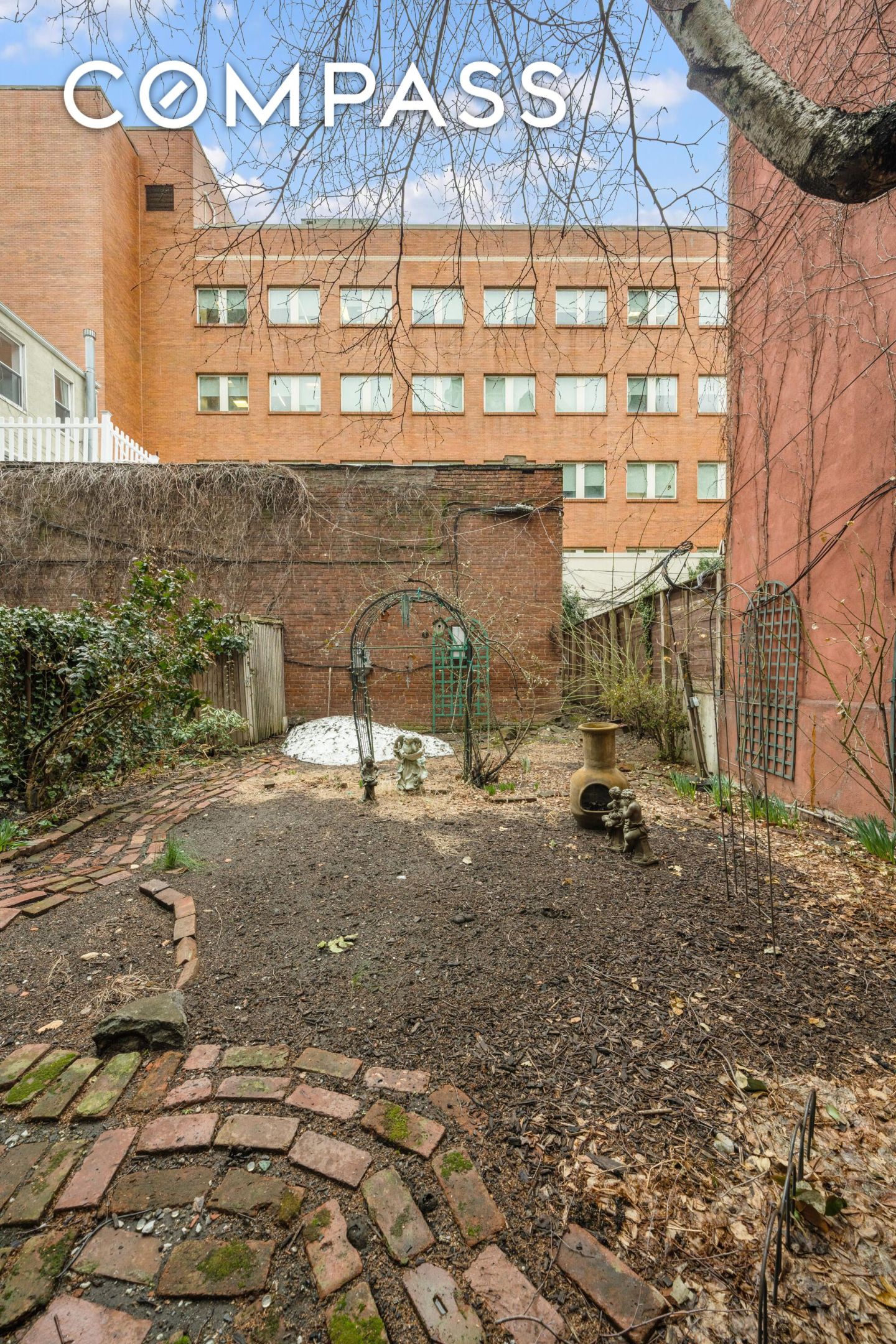 #19 photo, 446 State Street, Boerum Hill , NY 11217