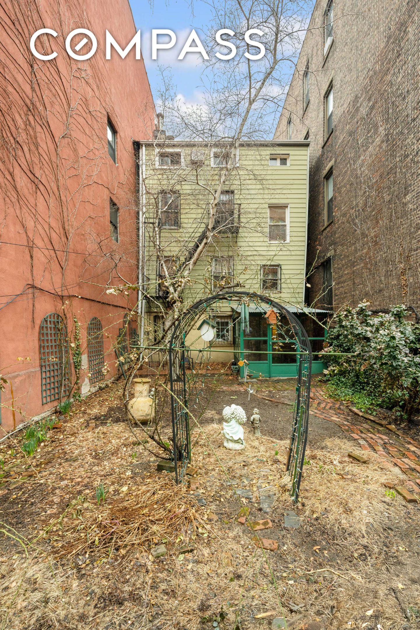 #20 photo, 446 State Street, Boerum Hill , NY 11217