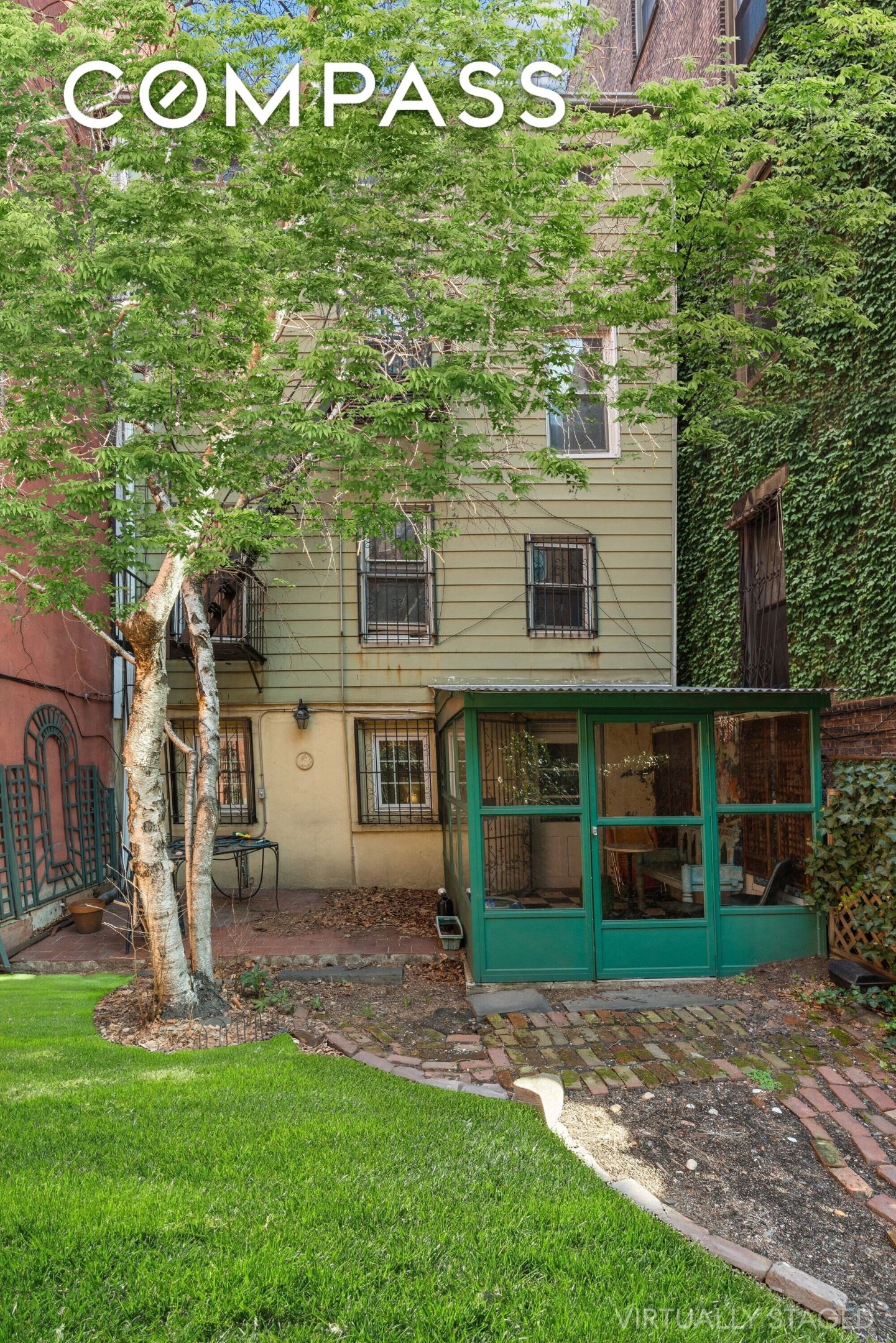 #21 photo, 446 State Street, Boerum Hill , NY 11217