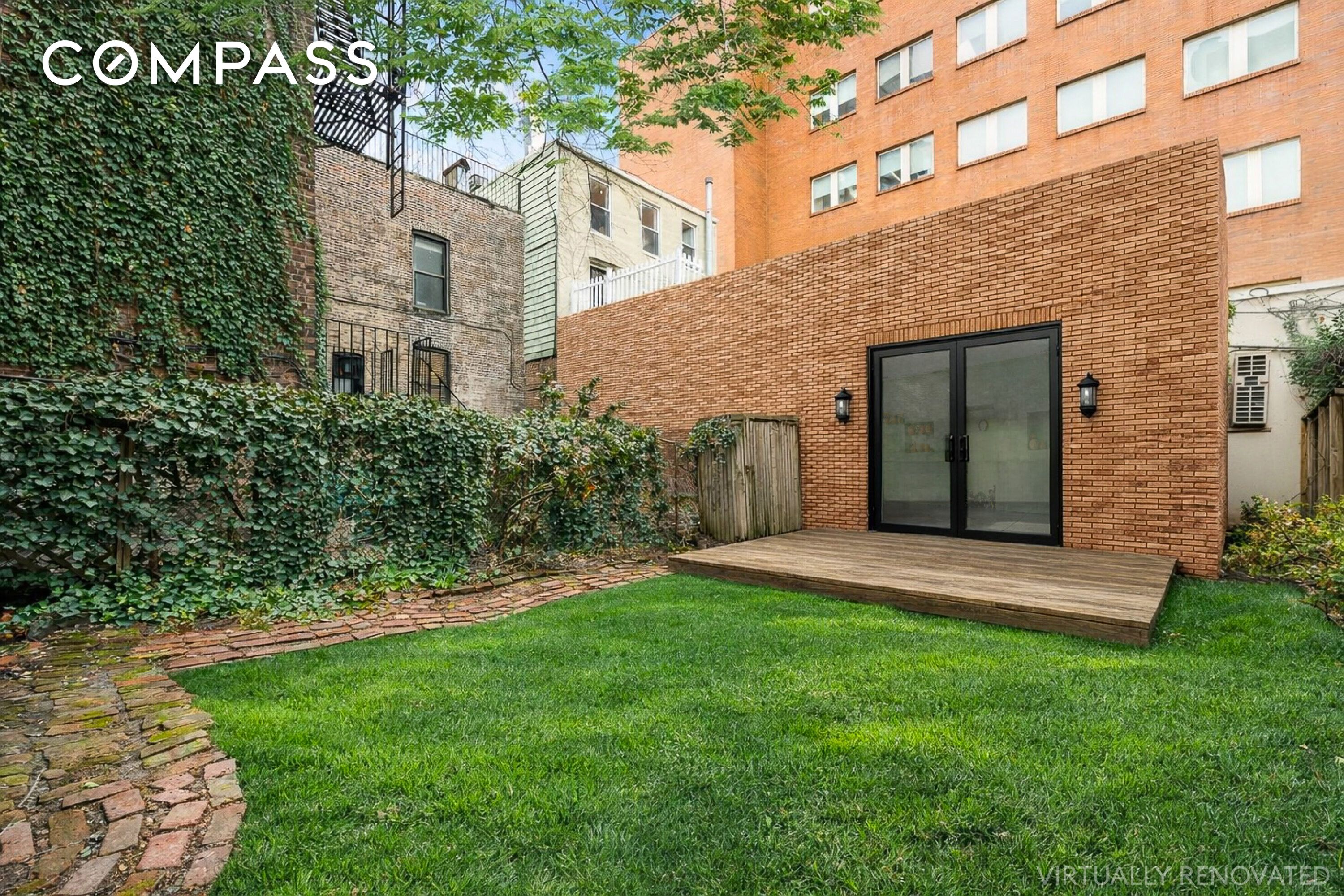 #22 photo, 446 State Street, Boerum Hill , NY 11217