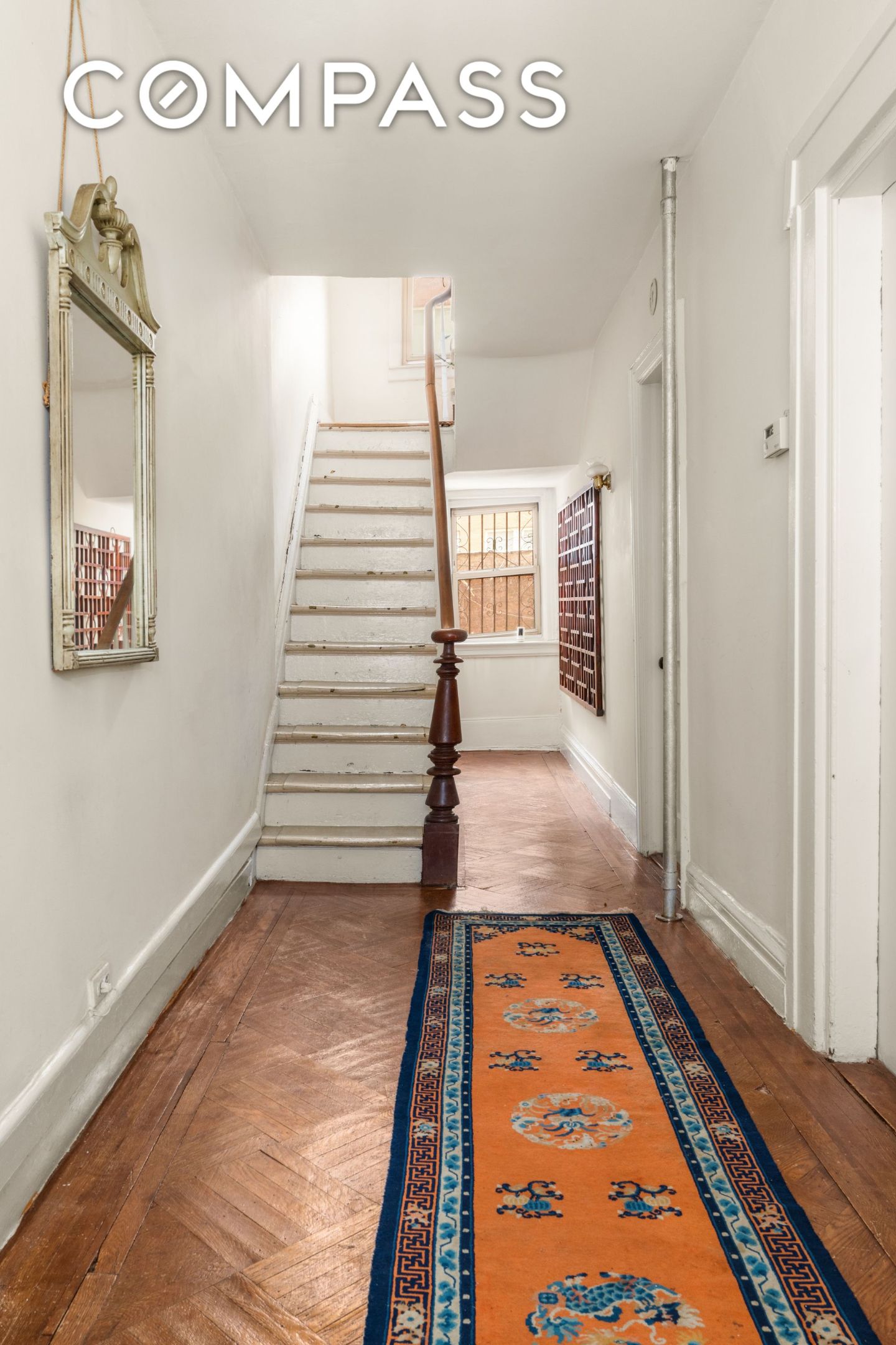 #5 photo, 446 State Street, Boerum Hill , NY 11217