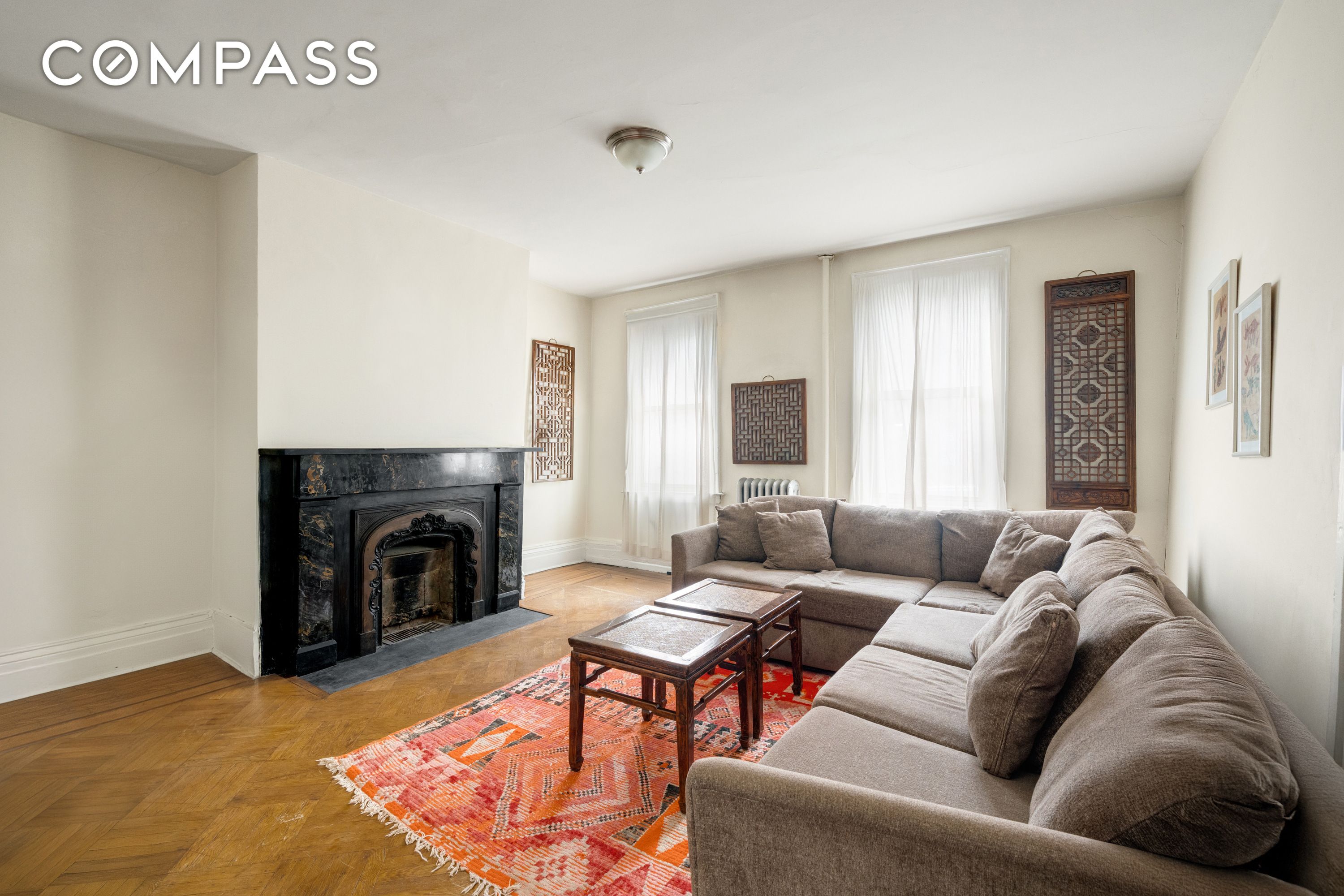 #6 photo, 446 State Street, Boerum Hill , NY 11217