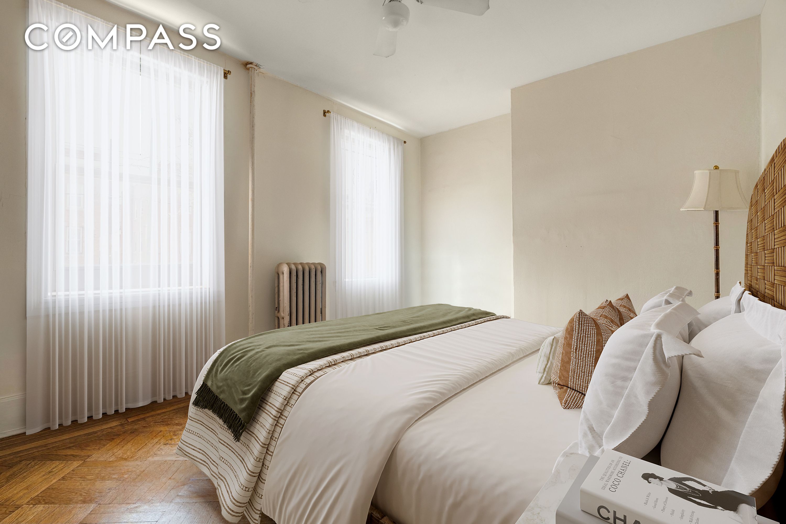 #7 photo, 446 State Street, Boerum Hill , NY 11217