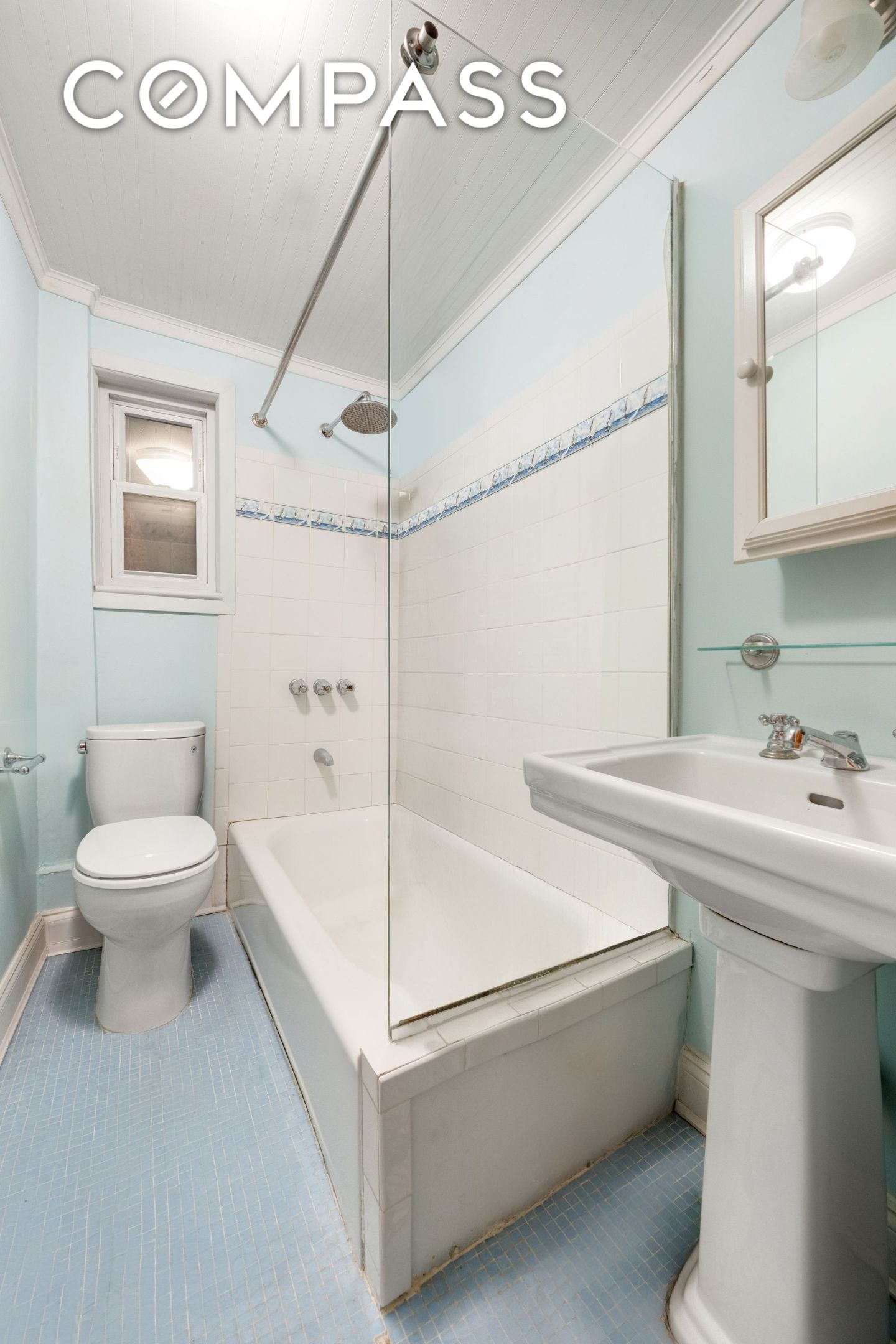 #8 photo, 446 State Street, Boerum Hill , NY 11217