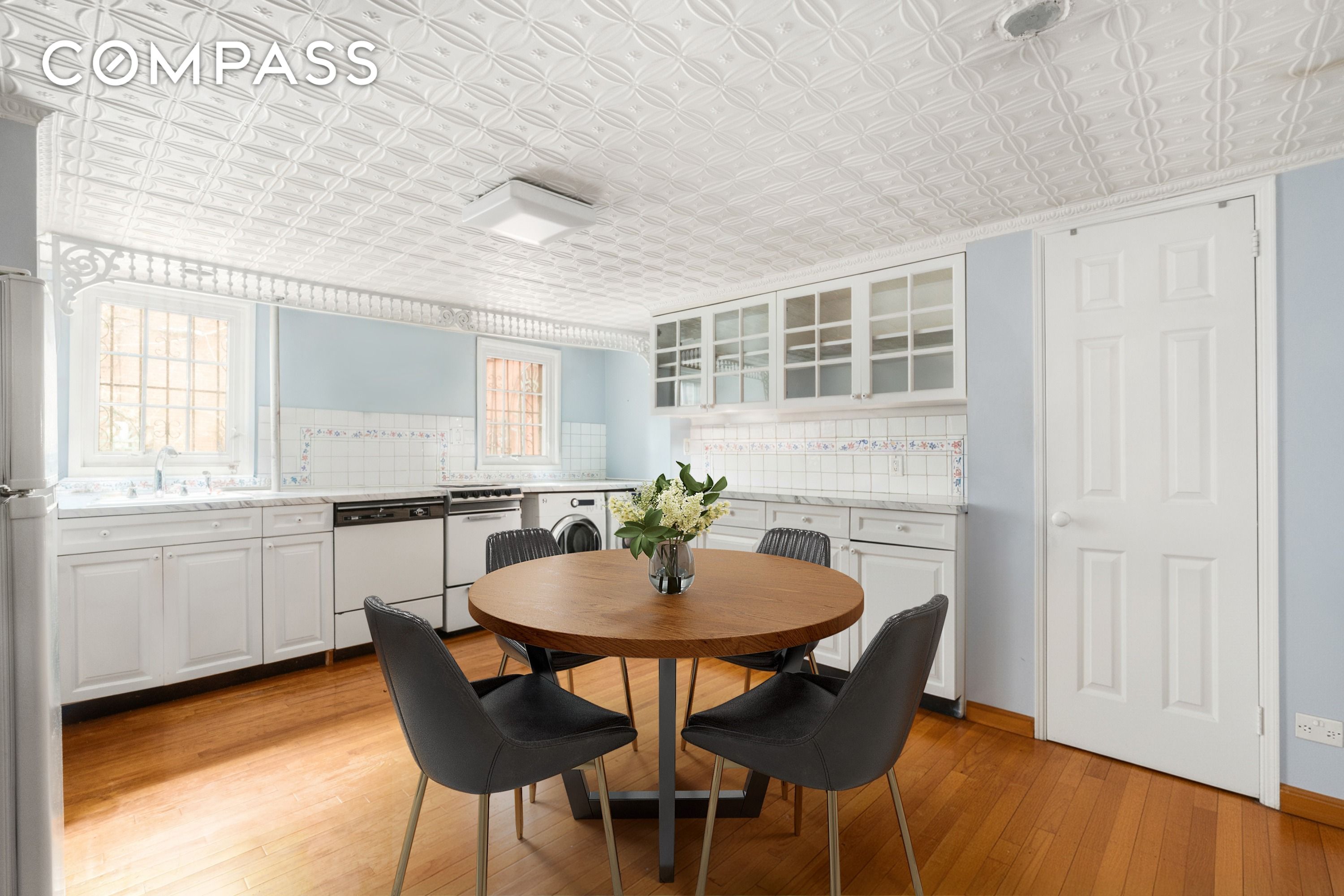 #9 photo, 446 State Street, Boerum Hill , NY 11217