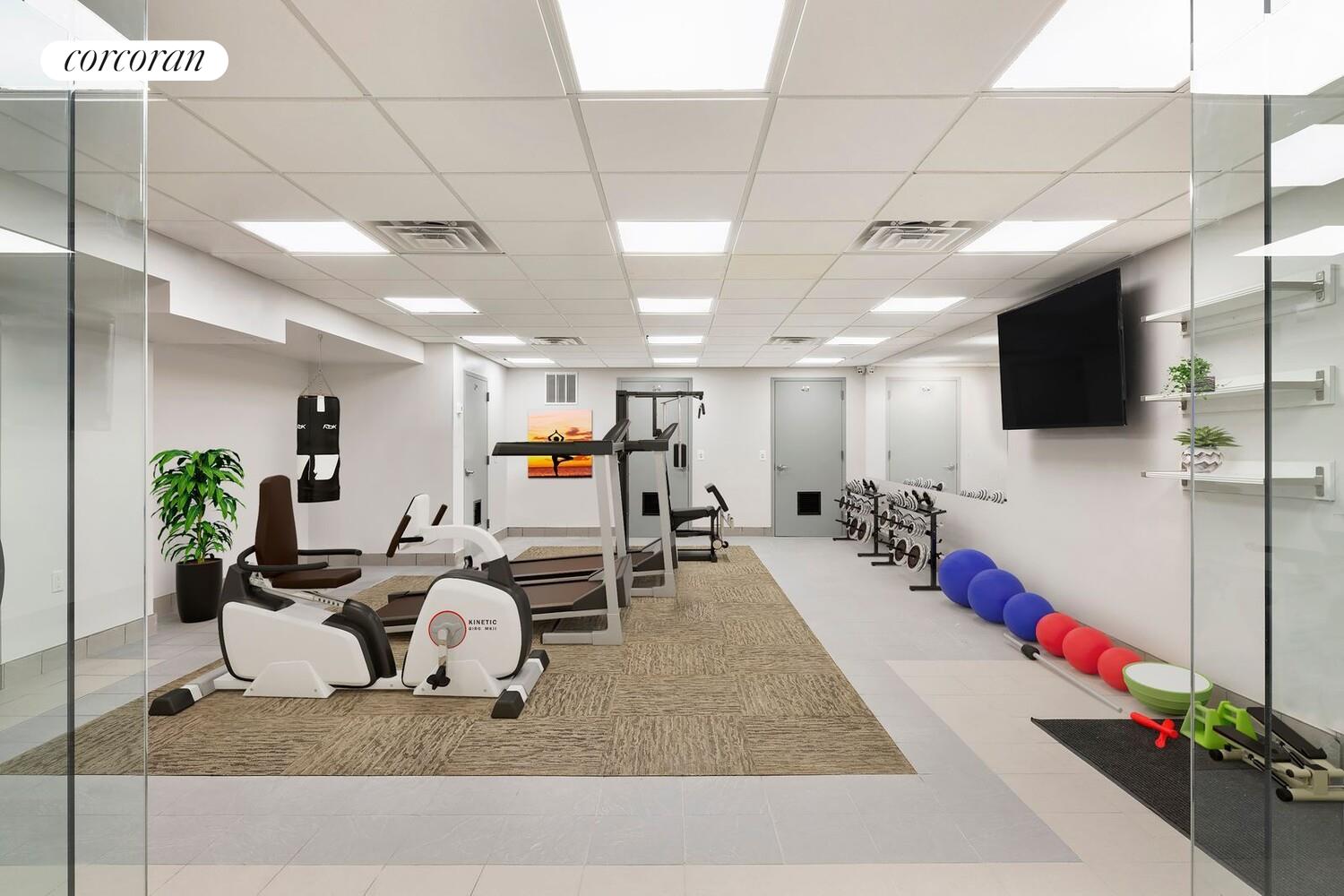 #10 photo, 23-16 31ST Avenue, Astoria , NY 11106