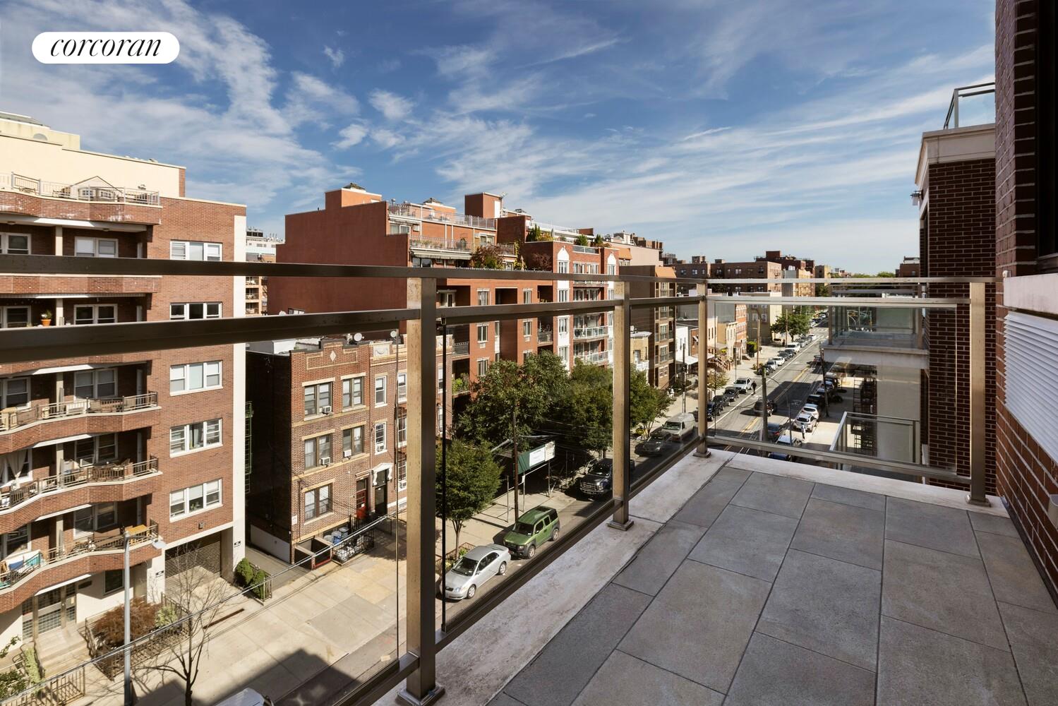 #6 photo, 23-16 31ST Avenue, Astoria , NY 11106