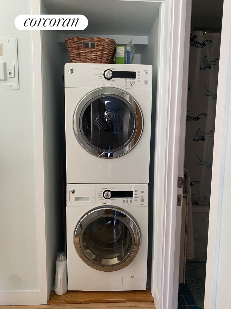 #10 photo, Brooklyn, ブルックリン区 Greenwood Heights , NY 11215