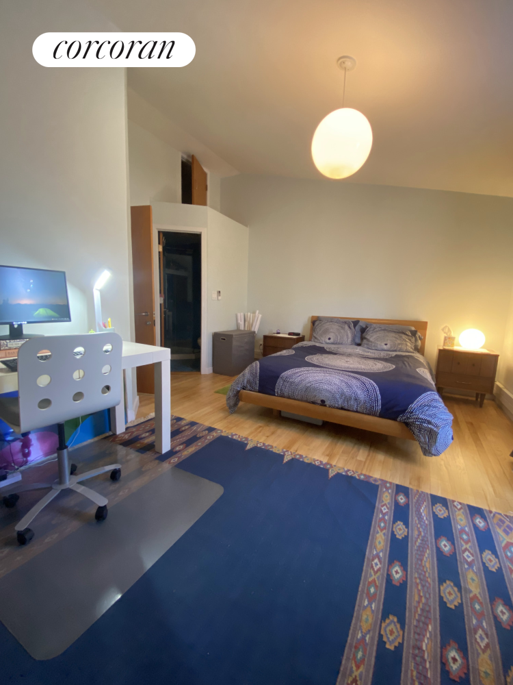 #11 photo, Brooklyn, ブルックリン区 Greenwood Heights , NY 11215