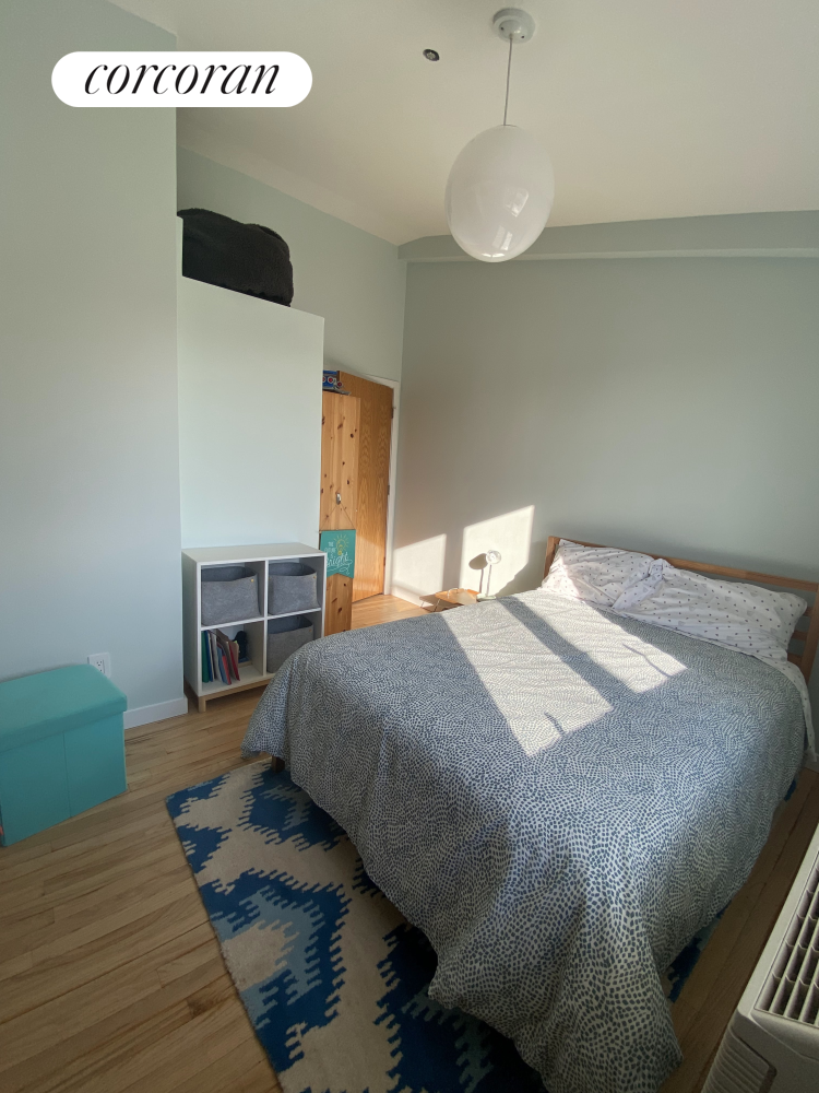 #12 photo, Brooklyn, ブルックリン区 Greenwood Heights , NY 11215