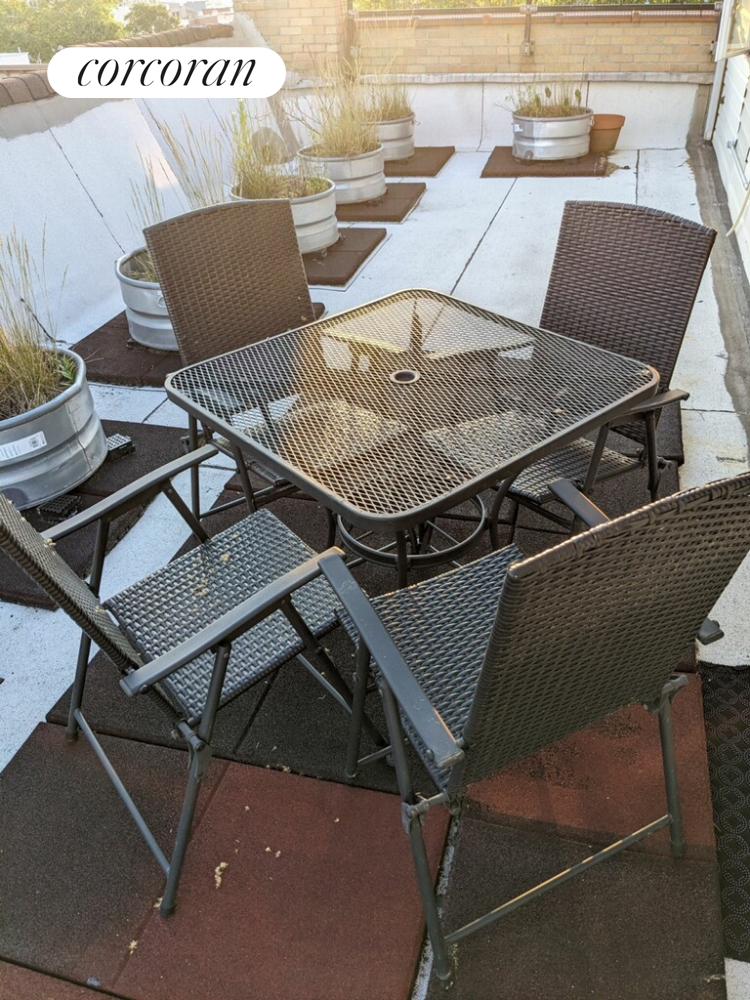 #4 photo, Brooklyn, ブルックリン区 Greenwood Heights , NY 11215