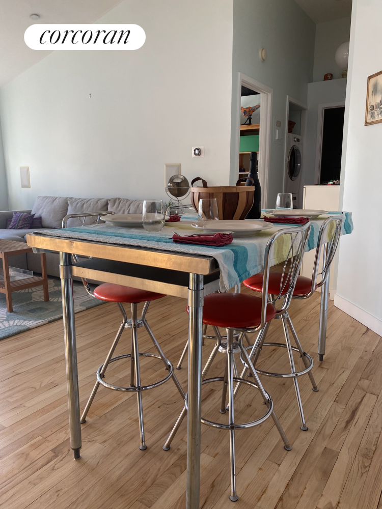 #5 photo, Brooklyn, ブルックリン区 Greenwood Heights , NY 11215