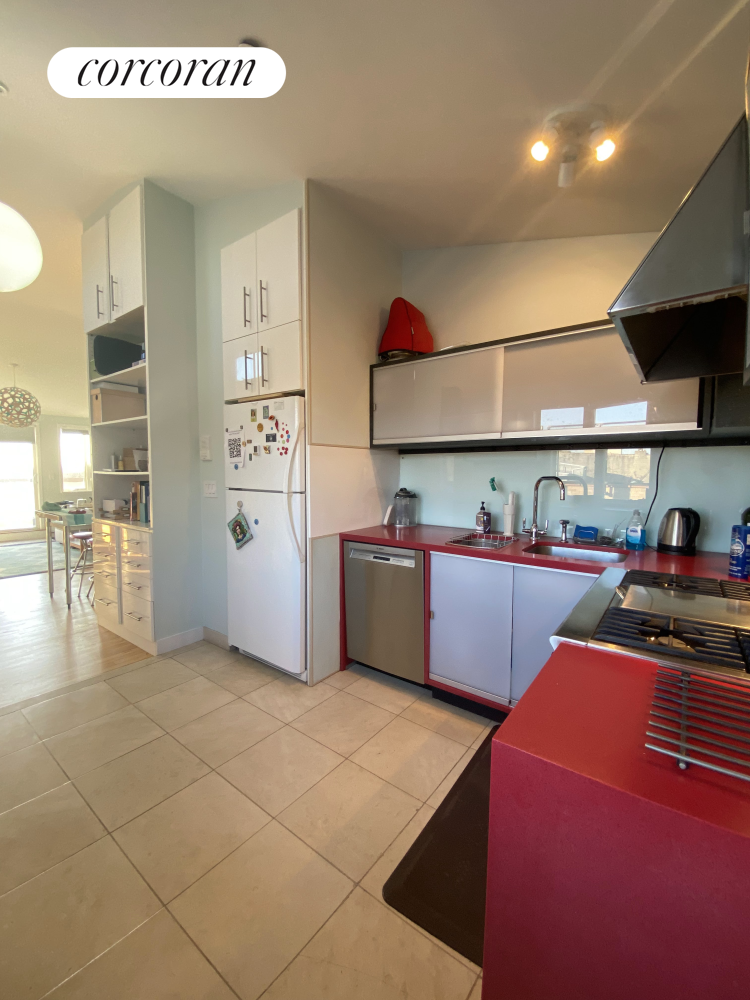 #6 photo, Brooklyn, ブルックリン区 Greenwood Heights , NY 11215