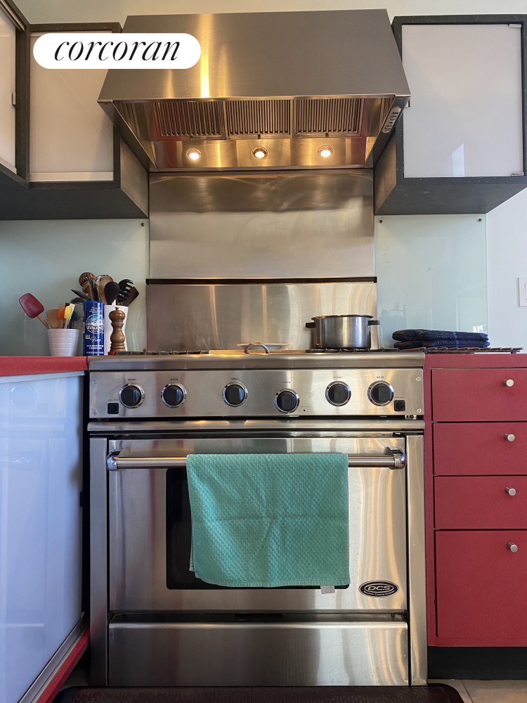 #7 photo, Brooklyn, ブルックリン区 Greenwood Heights , NY 11215