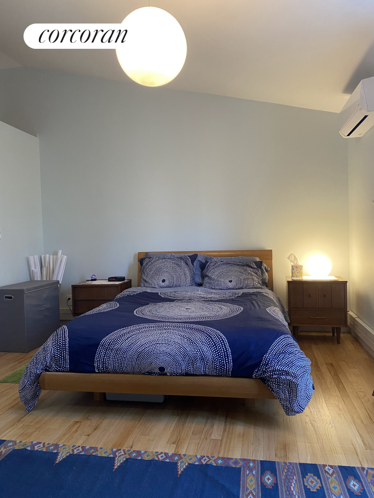 #8 photo, Brooklyn, ブルックリン区 Greenwood Heights , NY 11215