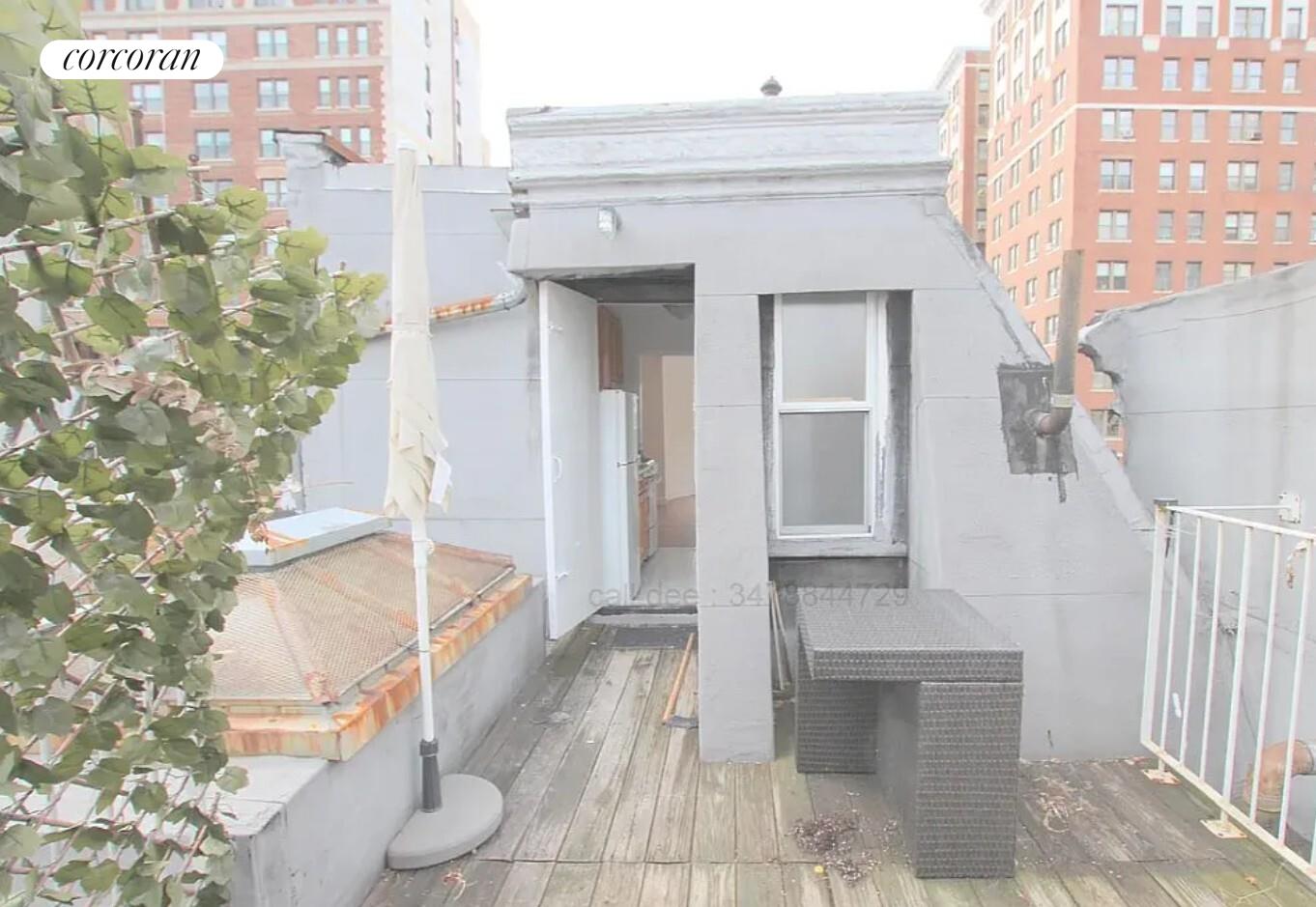 #1 photo, New York City, Upper West Side , NY 10025