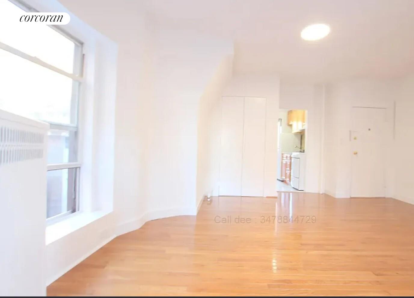 #2 photo, New York City, Upper West Side , NY 10025