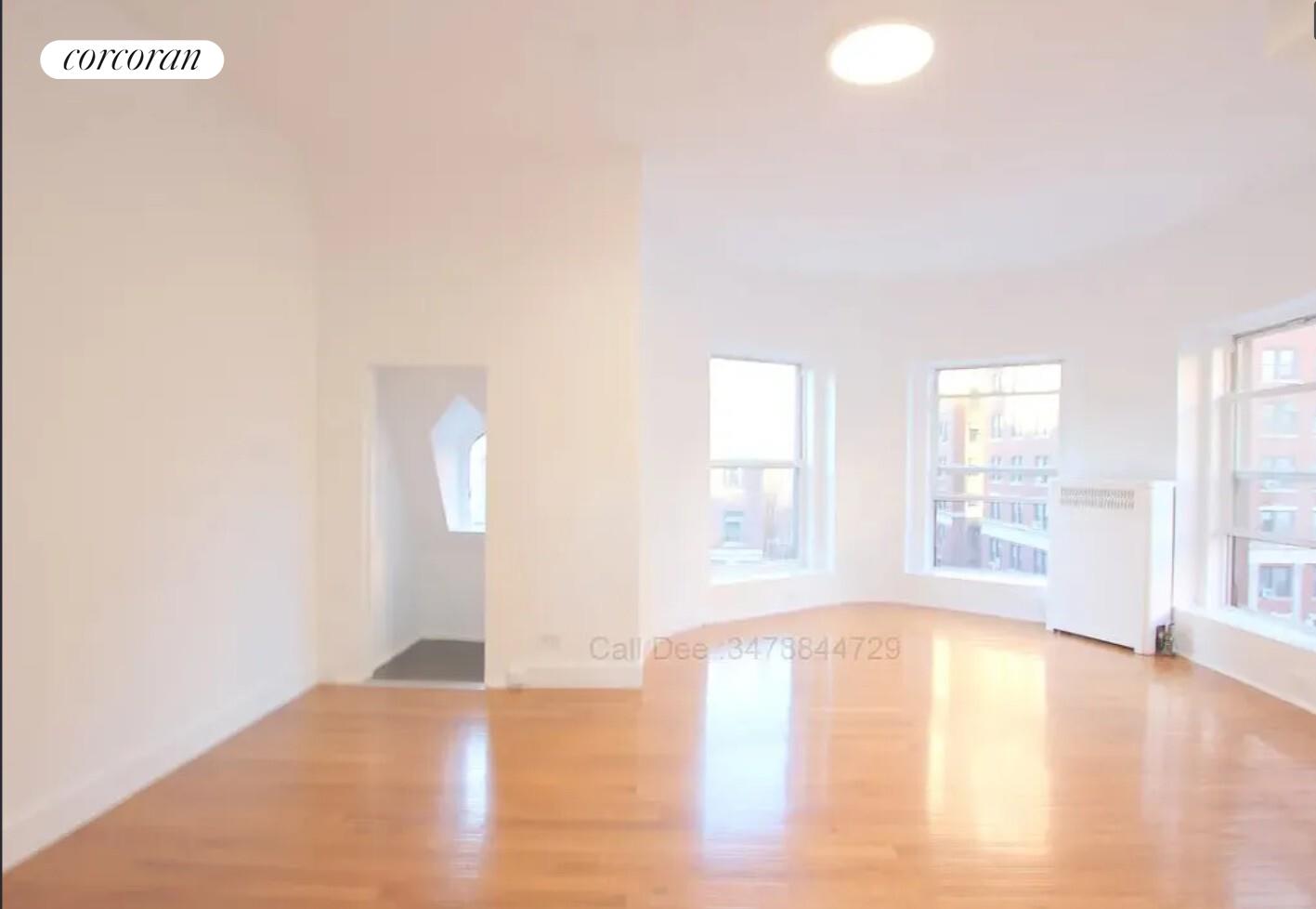 #3 photo, New York City, Upper West Side , NY 10025