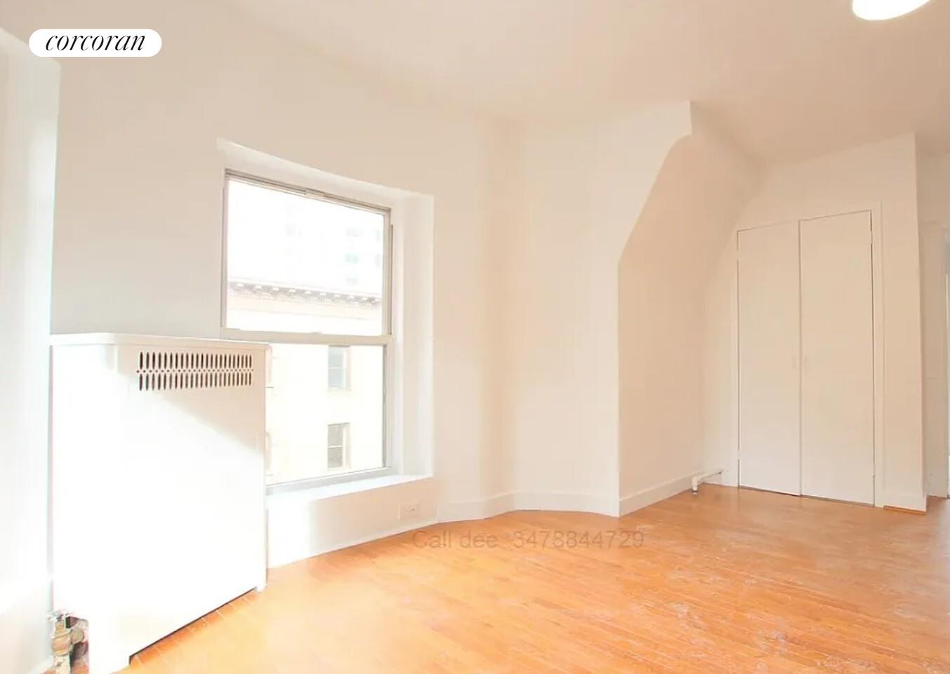 #4 photo, New York City, Upper West Side , NY 10025