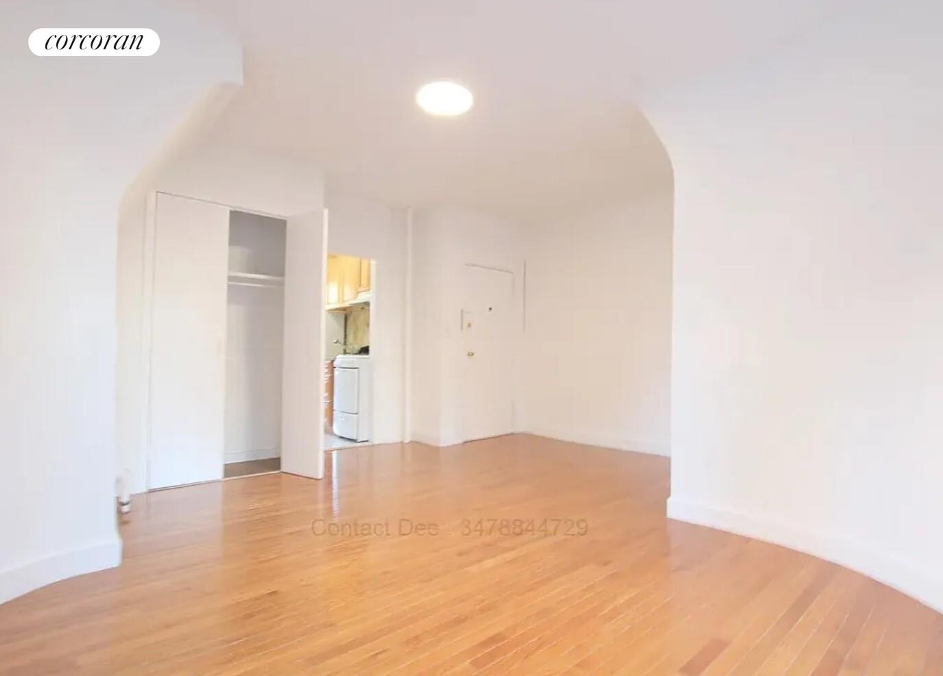 #5 photo, New York City, Upper West Side , NY 10025