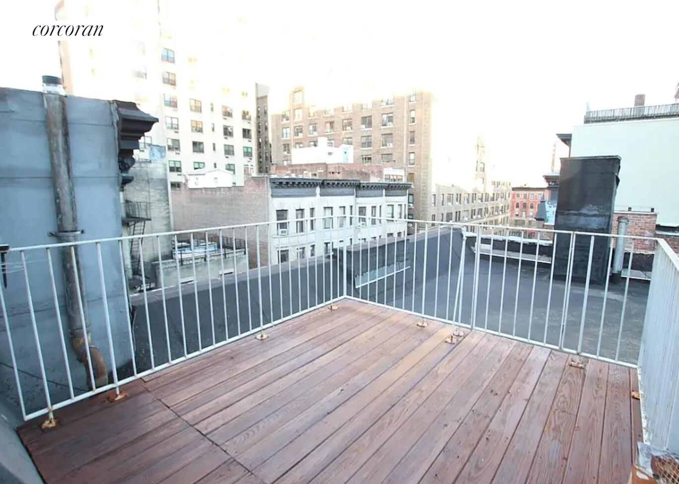 #6 photo, New York City, Upper West Side , NY 10025