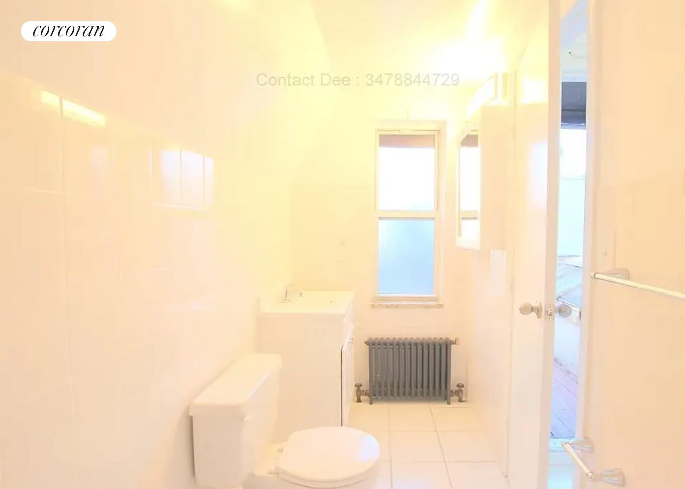 #9 photo, New York City, Upper West Side , NY 10025