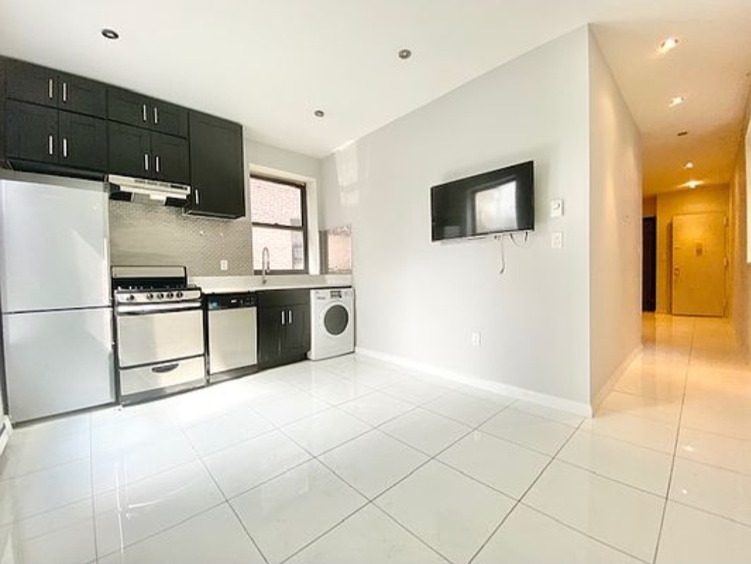 #2 photo, New York City, West Harlem , NY 10026