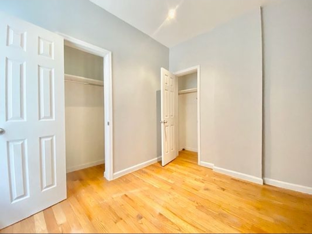 #5 photo, New York City, West Harlem , NY 10026