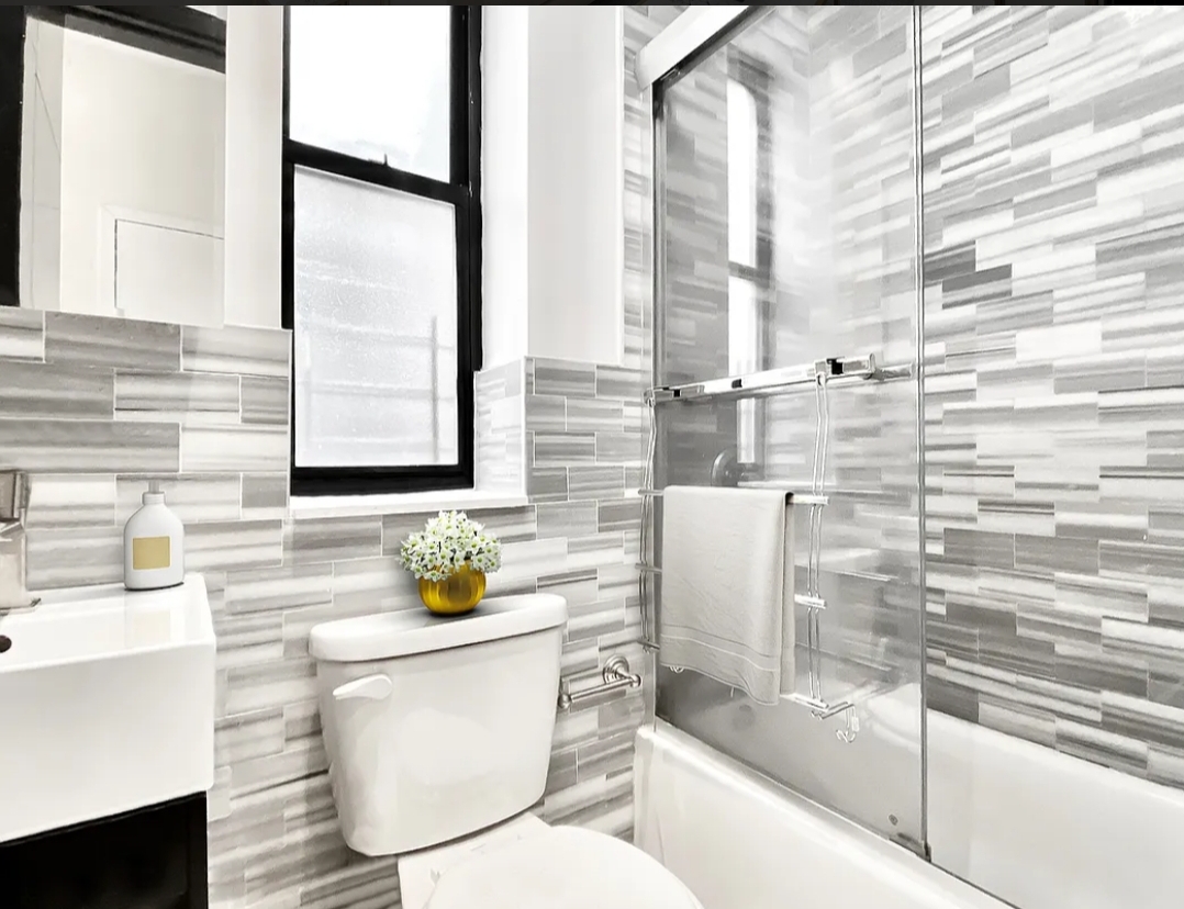 #8 photo, New York City, West Harlem , NY 10026