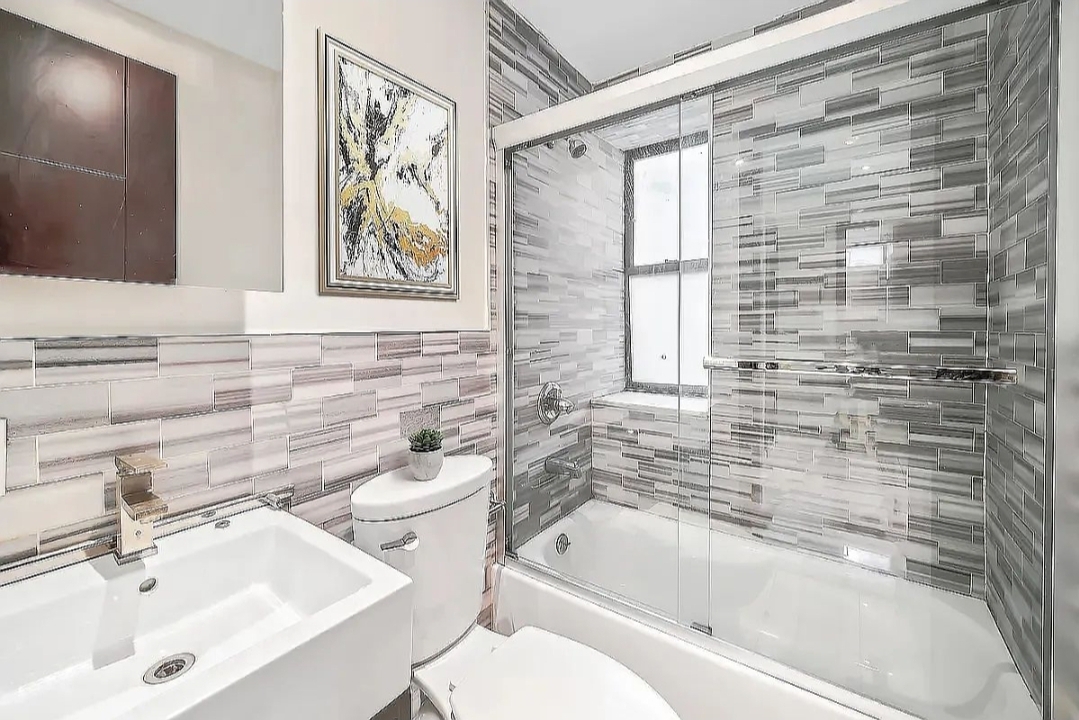 #9 photo, New York City, West Harlem , NY 10026