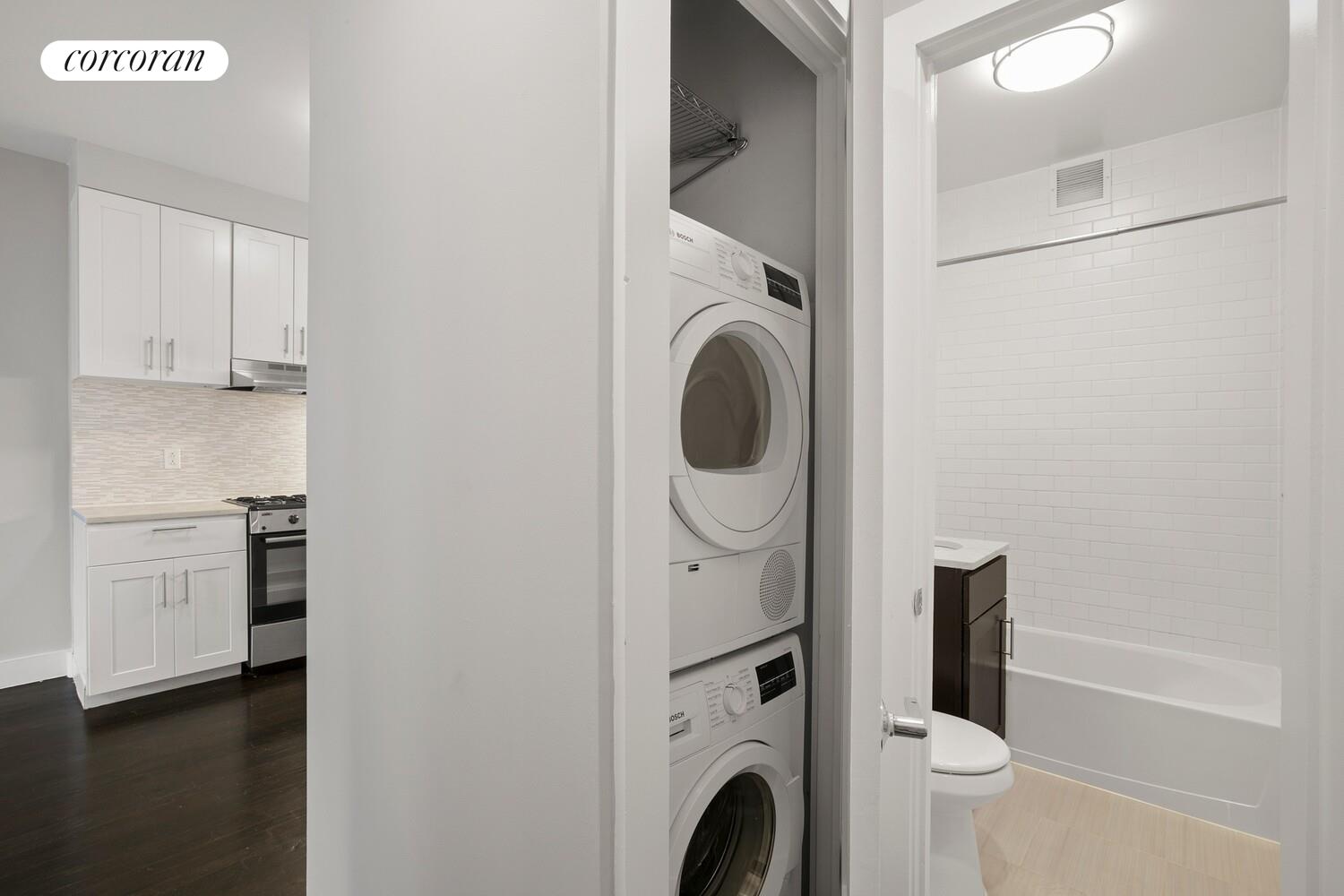 #4 photo, New York City, Lincoln Square , NY 10023