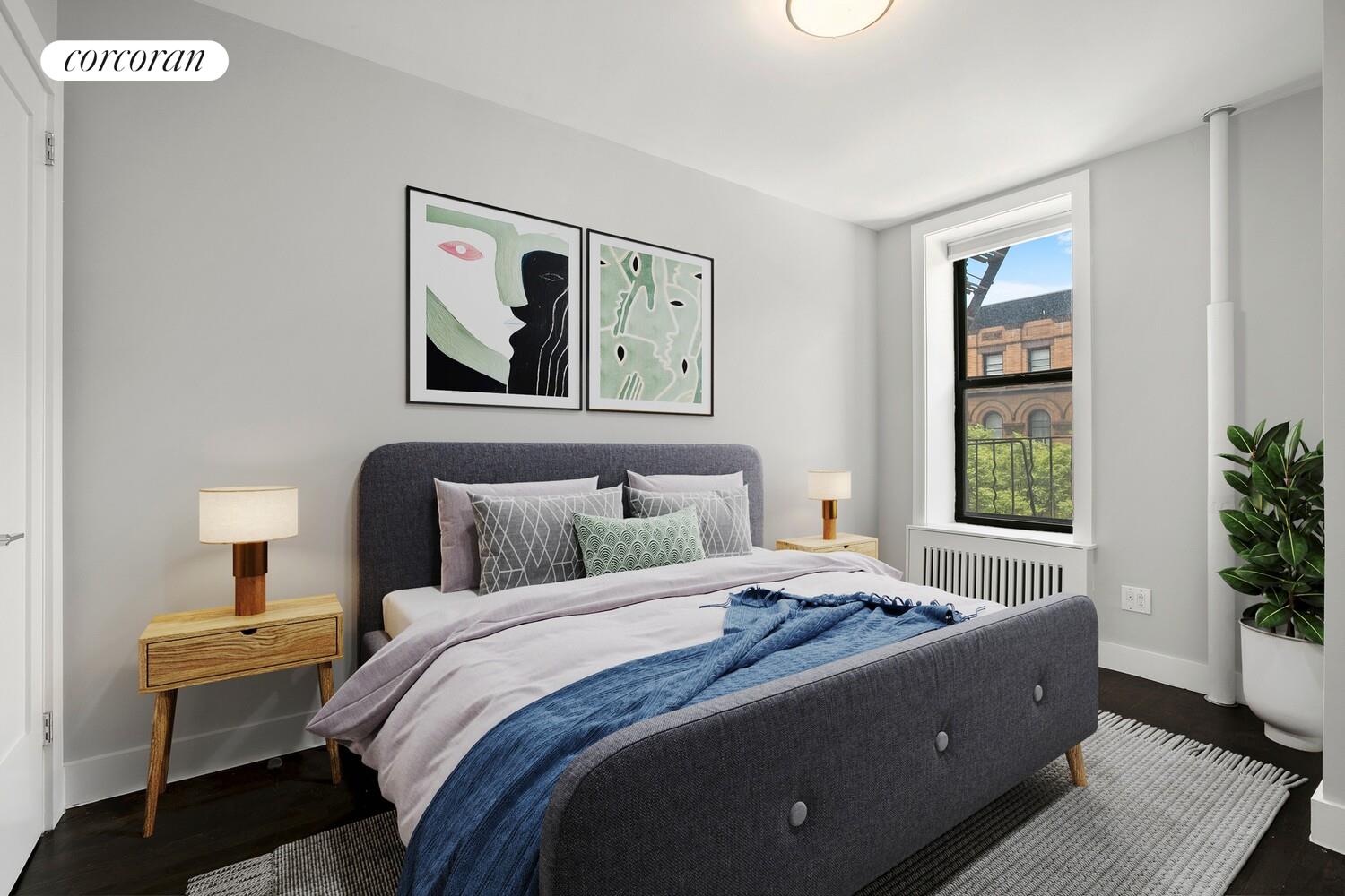 #5 photo, New York City, Lincoln Square , NY 10023