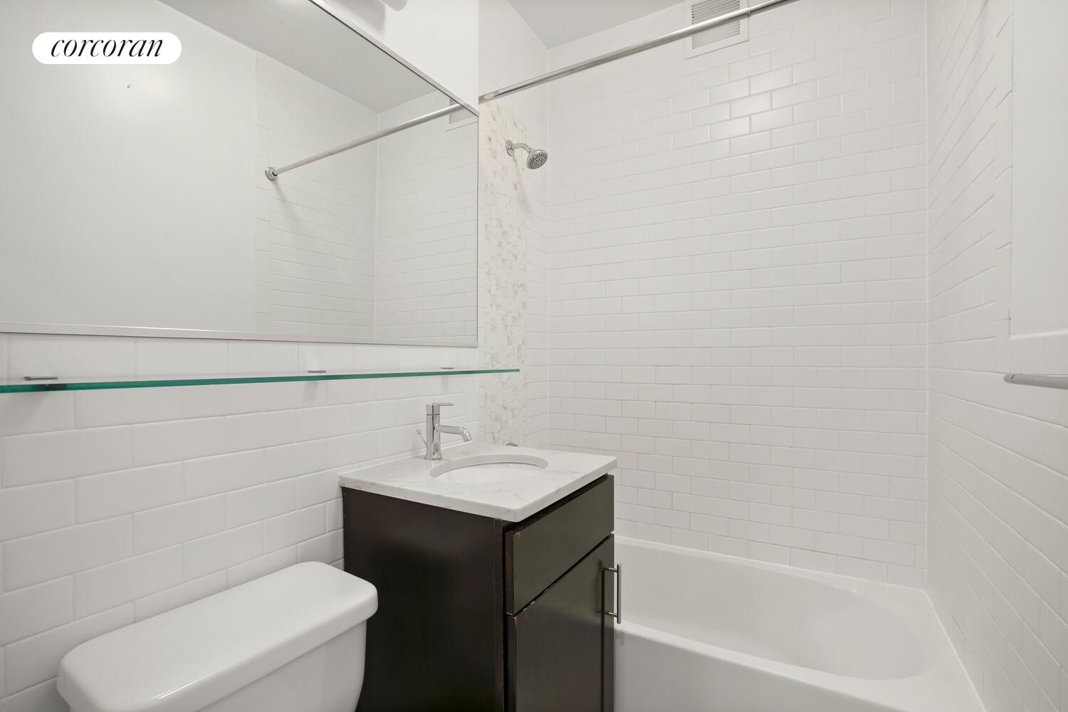 #6 photo, New York City, Lincoln Square , NY 10023