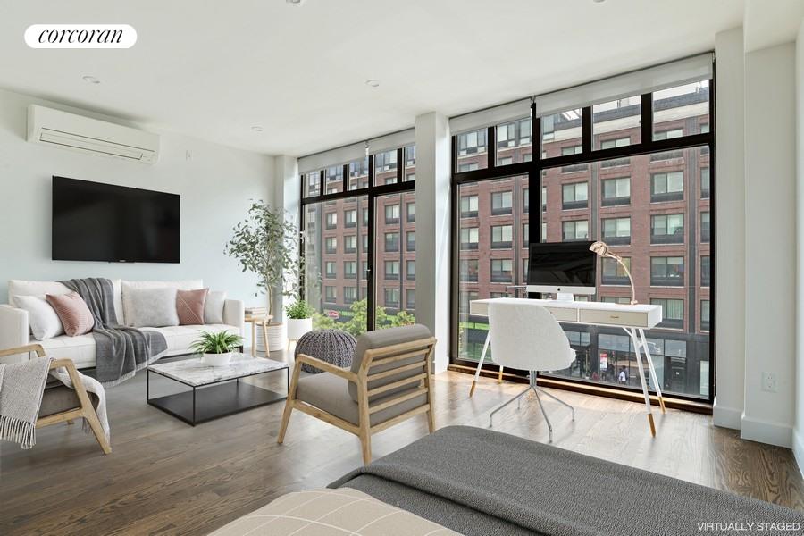 #1 photo, Brooklyn, ブルックリン区 Clinton Hill , NY 11205