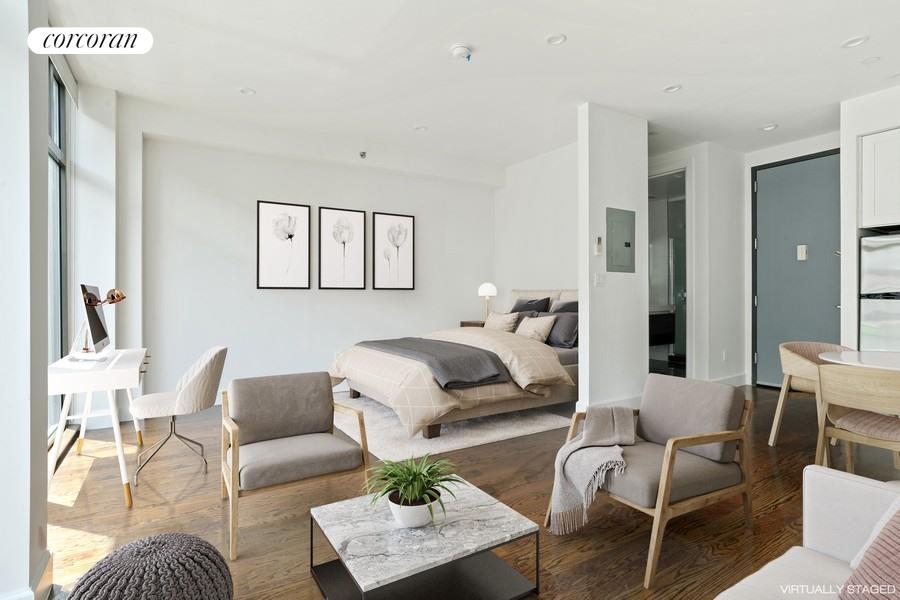 #3 photo, Brooklyn, ブルックリン区 Clinton Hill , NY 11205