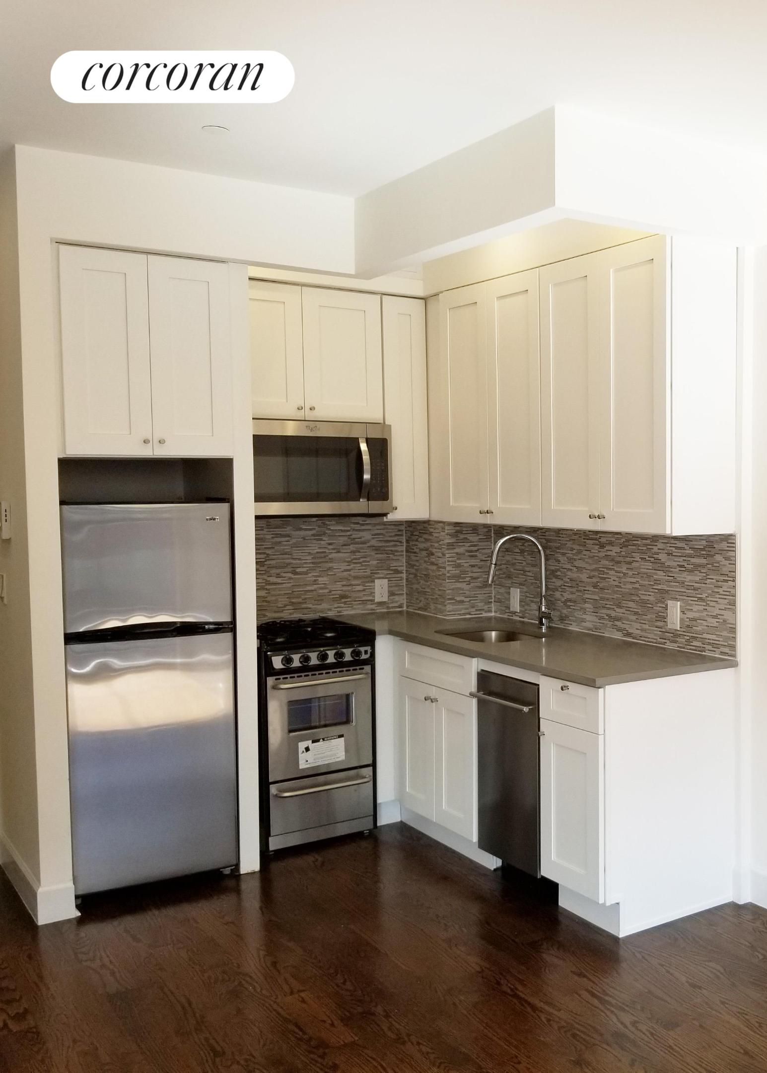 #4 photo, Brooklyn, ブルックリン区 Clinton Hill , NY 11205