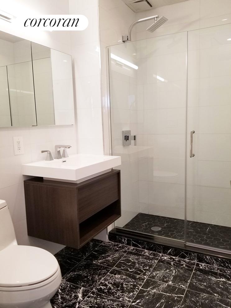 #5 photo, Brooklyn, ブルックリン区 Clinton Hill , NY 11205