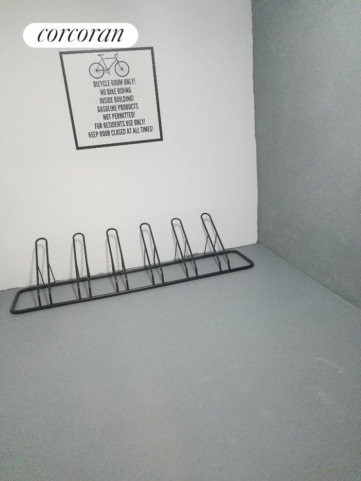 #6 photo, Brooklyn, ブルックリン区 Clinton Hill , NY 11205