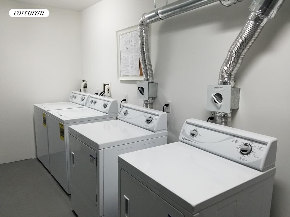 #7 photo, Brooklyn, ブルックリン区 Clinton Hill , NY 11205