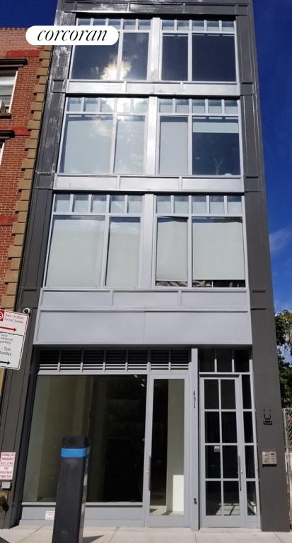 #8 photo, Brooklyn, ブルックリン区 Clinton Hill , NY 11205