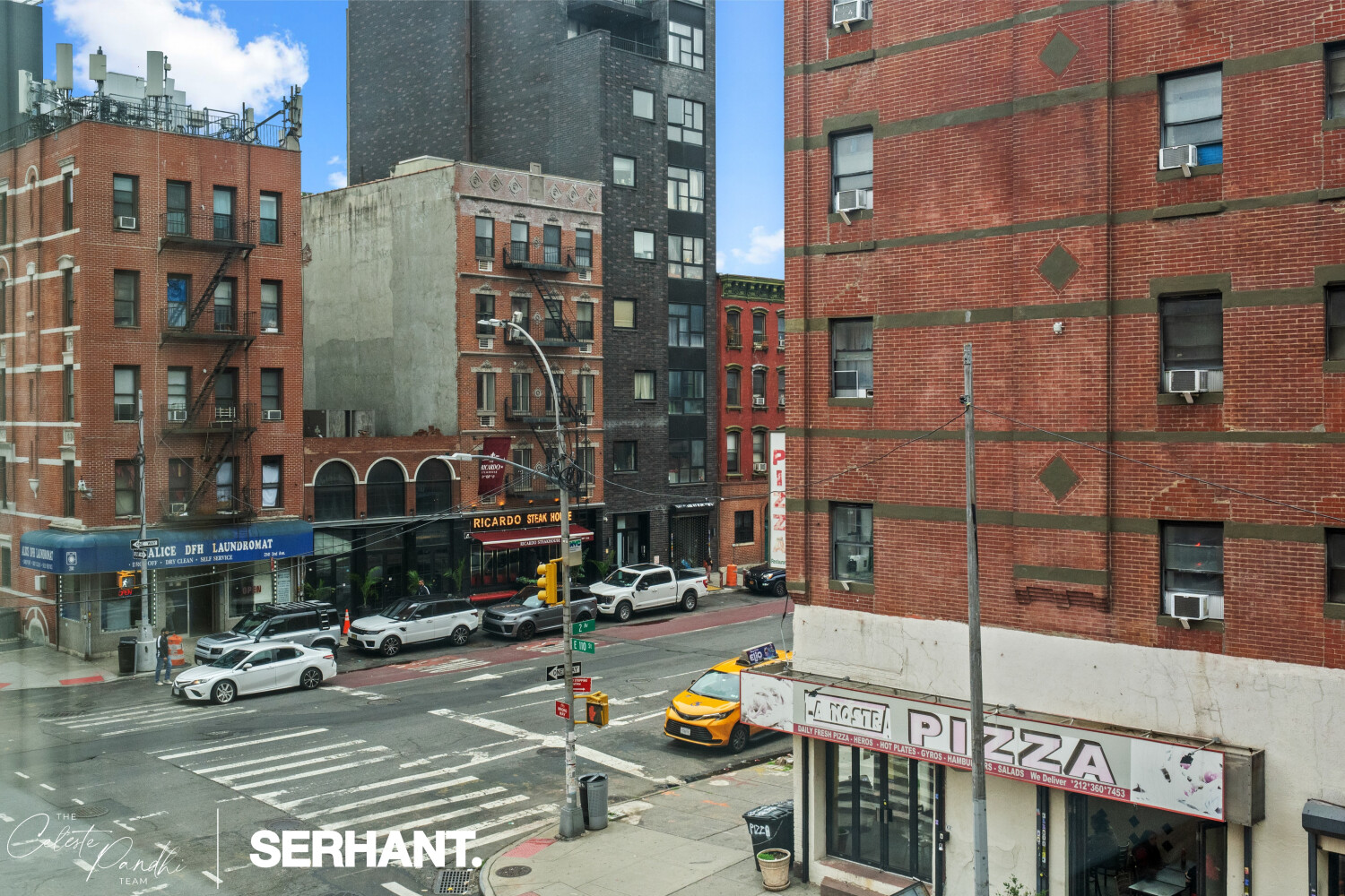 #10 photo, 2132 2ND Avenue, East Harlem , NY 10029